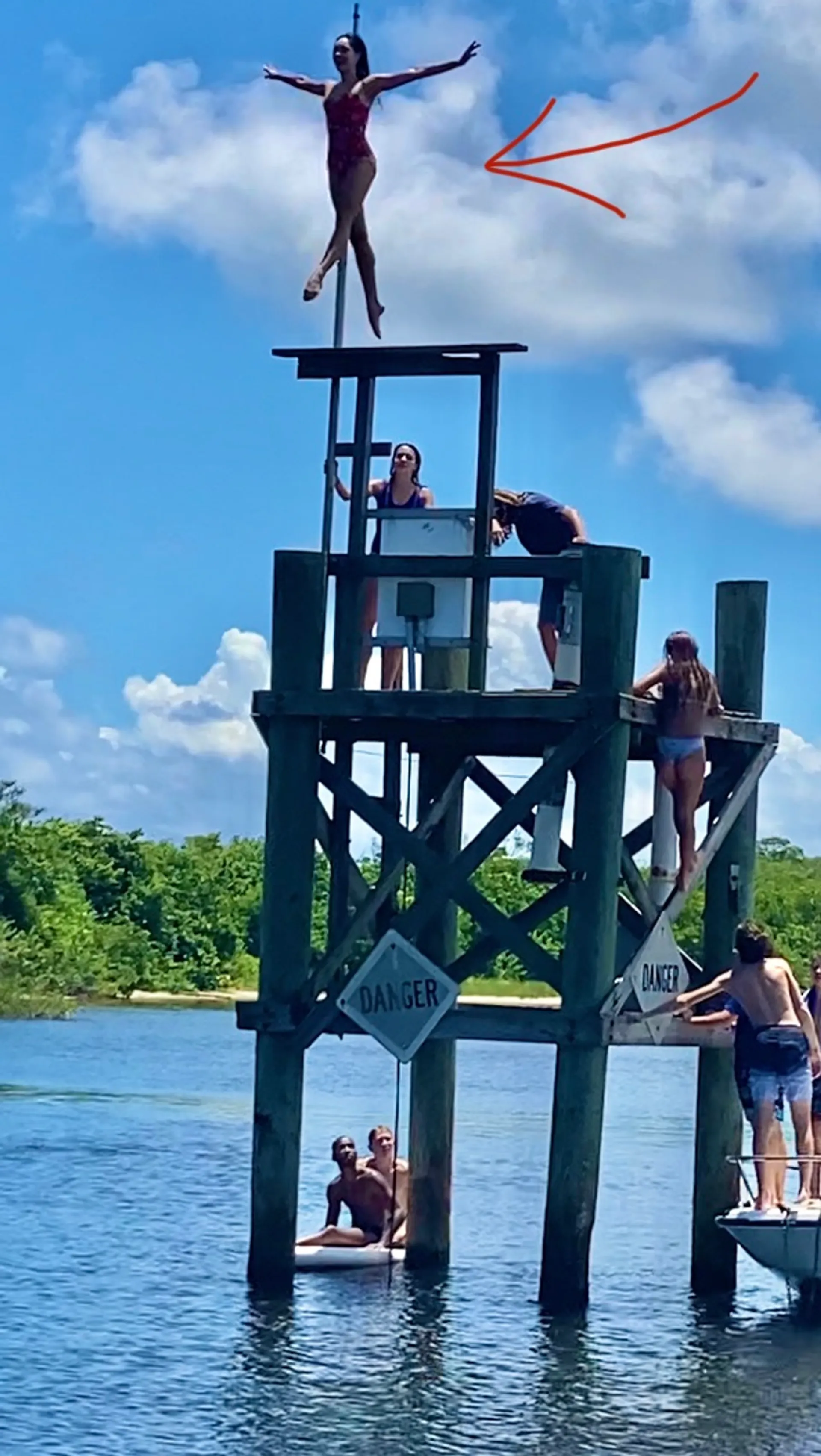 🇺🇸 Luxury 51' Sea Ray Start $362 / h : 10% off January🍾$$$$$❤️