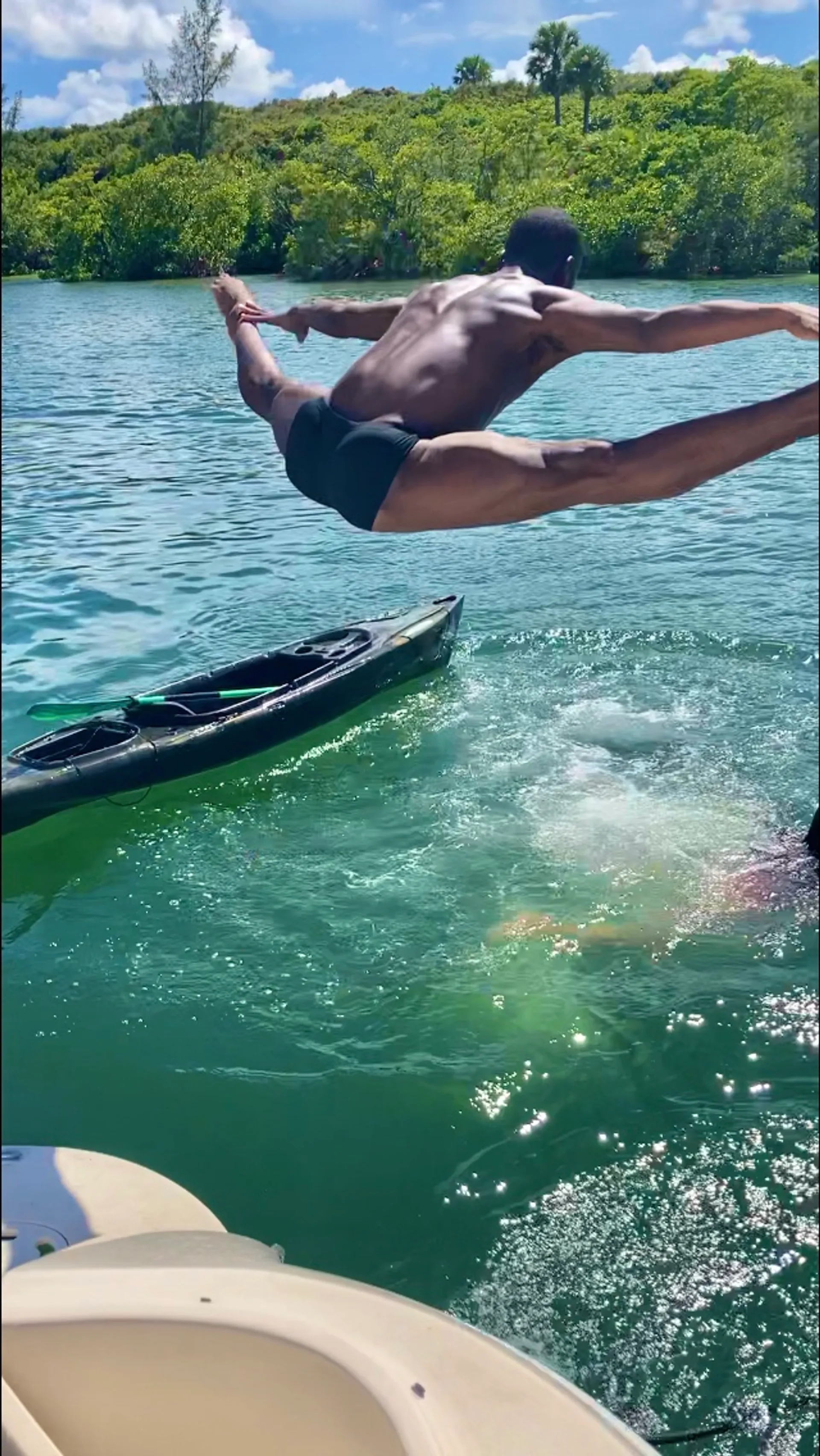 🇺🇸 Luxury 51' Sea Ray Start $362 / h : 10% off January🍾$$$$$❤️