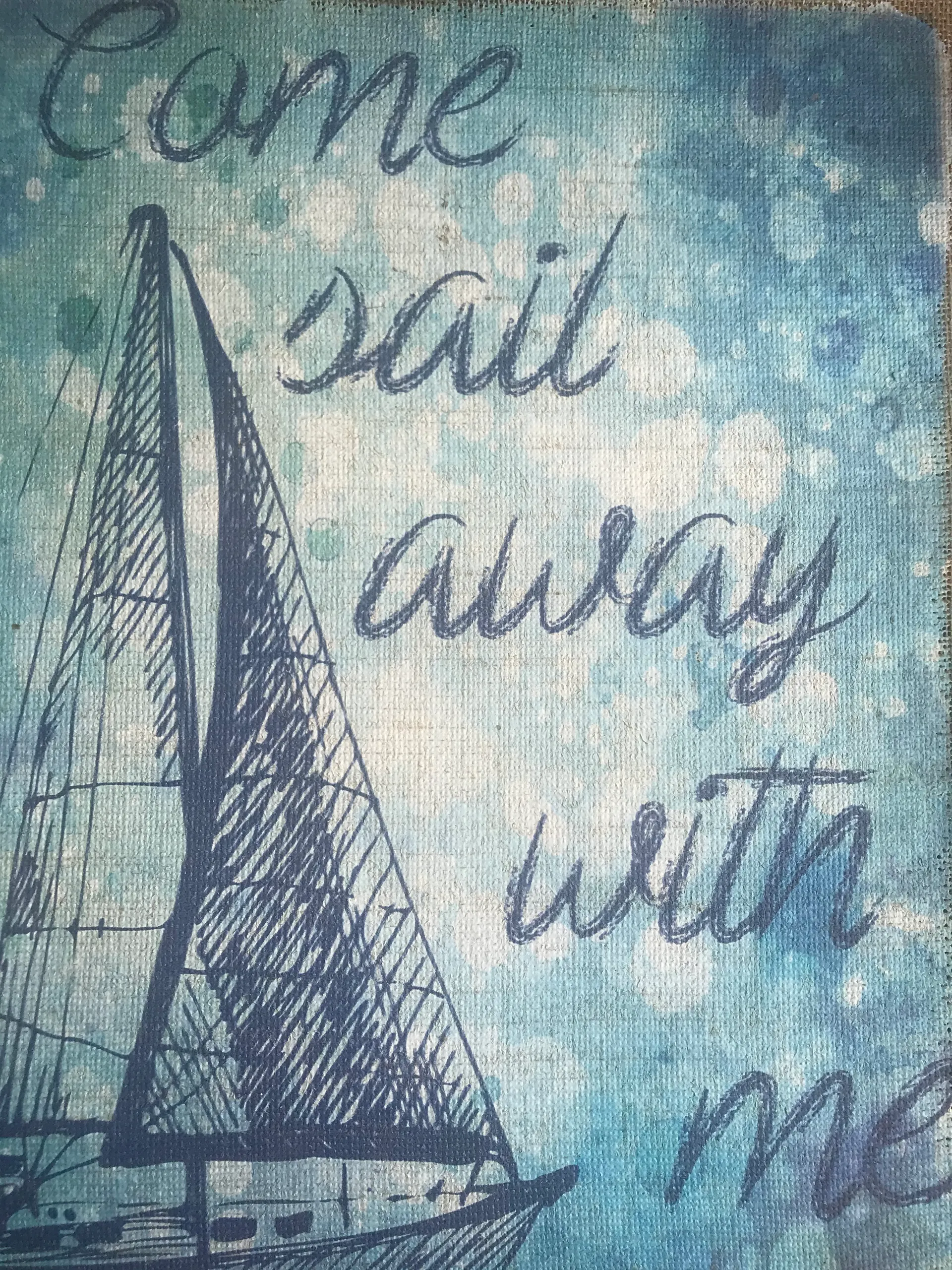 25' Catalina, Sail & Explore Narragansett Bay RI !