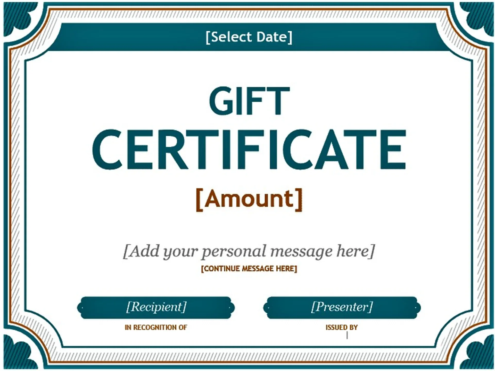 25' Catalina, Sail & Explore Narragansett Bay RI !