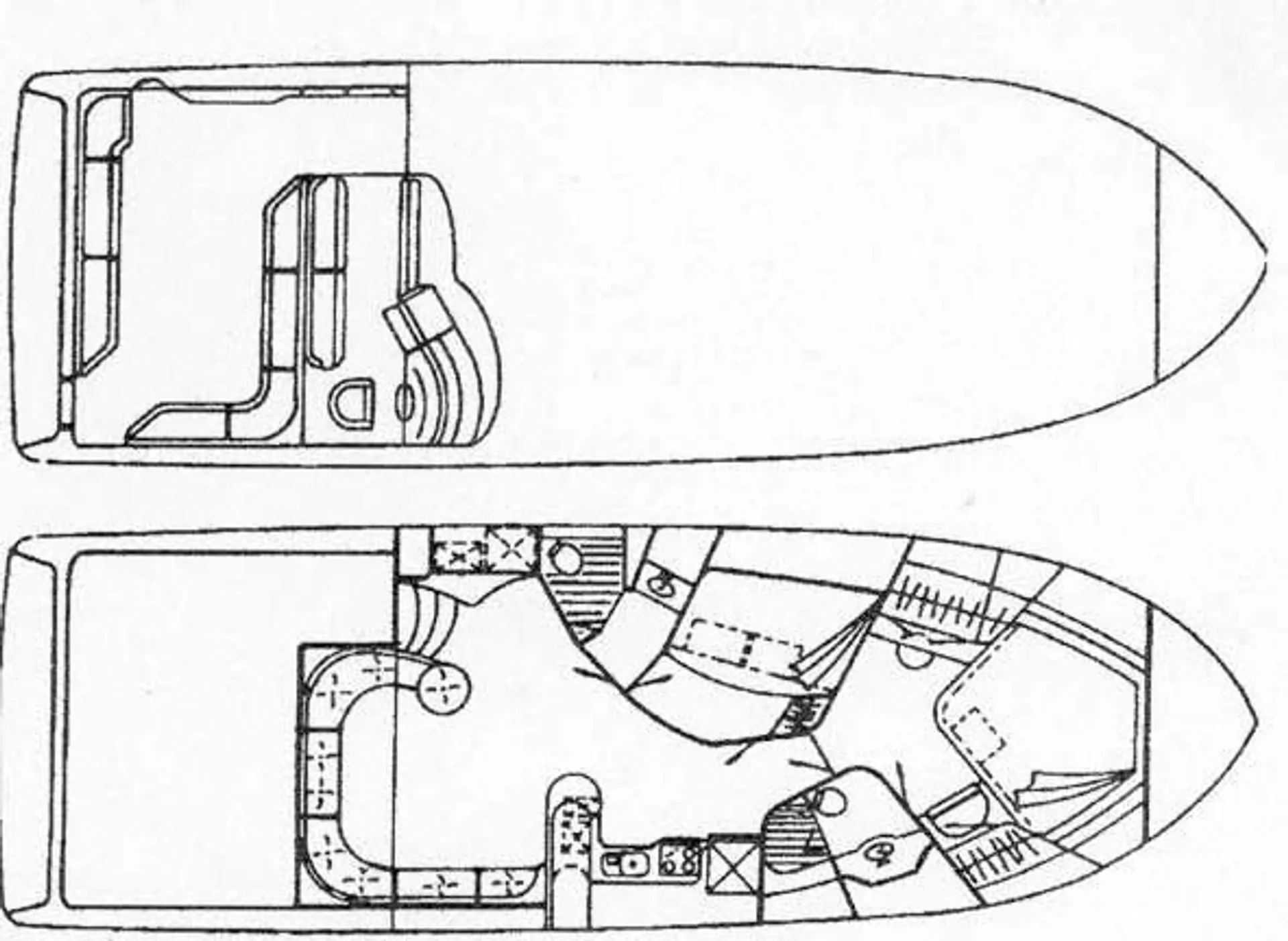 Luxury Day Cruises on Beautiful Puget Sound Waters