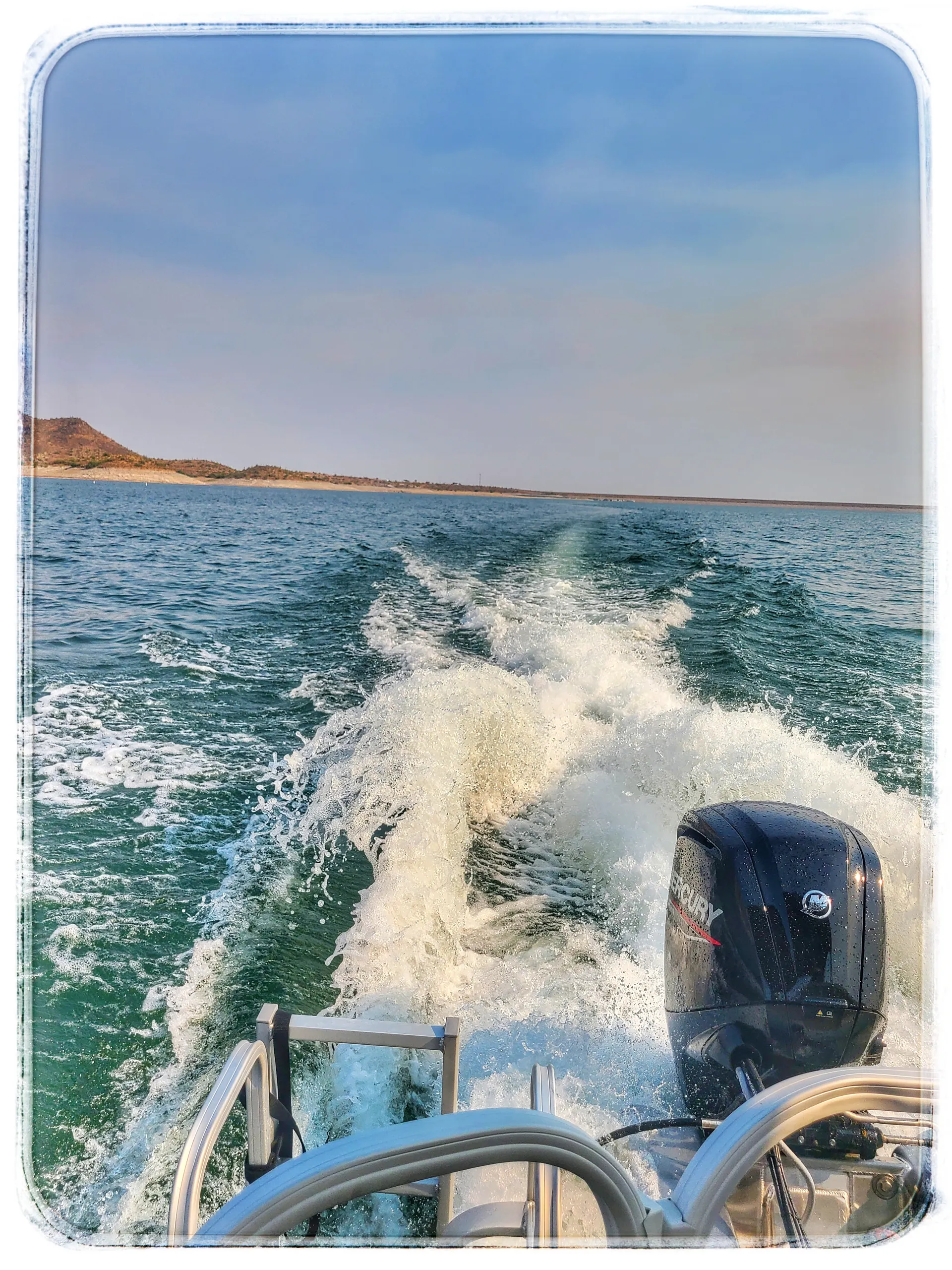 Sun Tracker by Tracker Marine Bass Buggy 18 DLX w/60ELPT 4-S in Peoria, AZ — photo 4