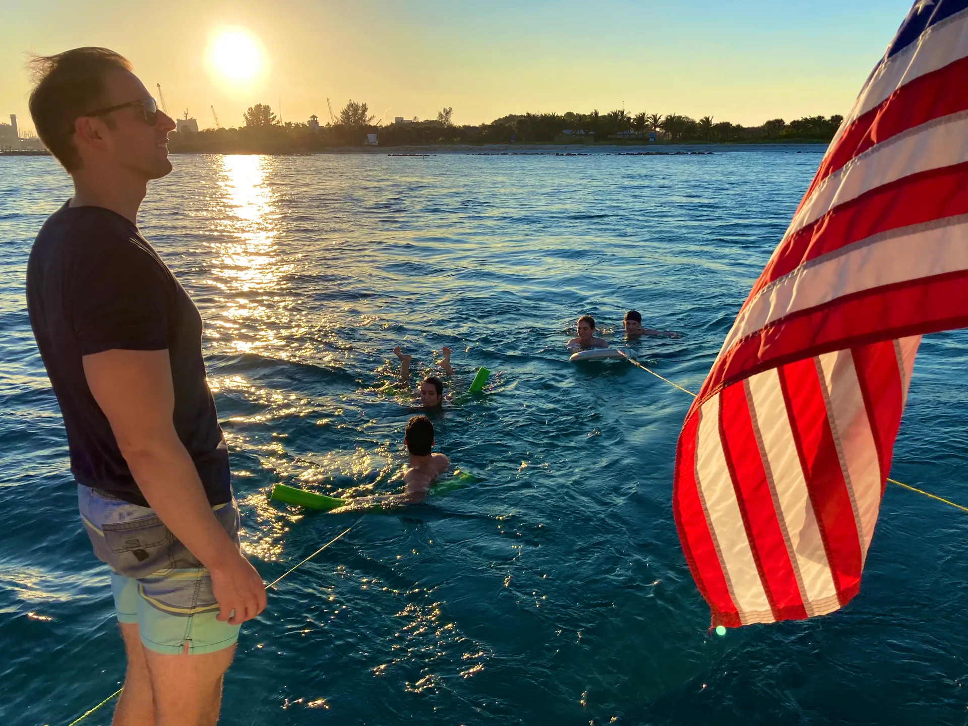 🇺🇸 Luxury 51' Sea Ray Start $362 / h : 10% off January🍾$$$$$❤️