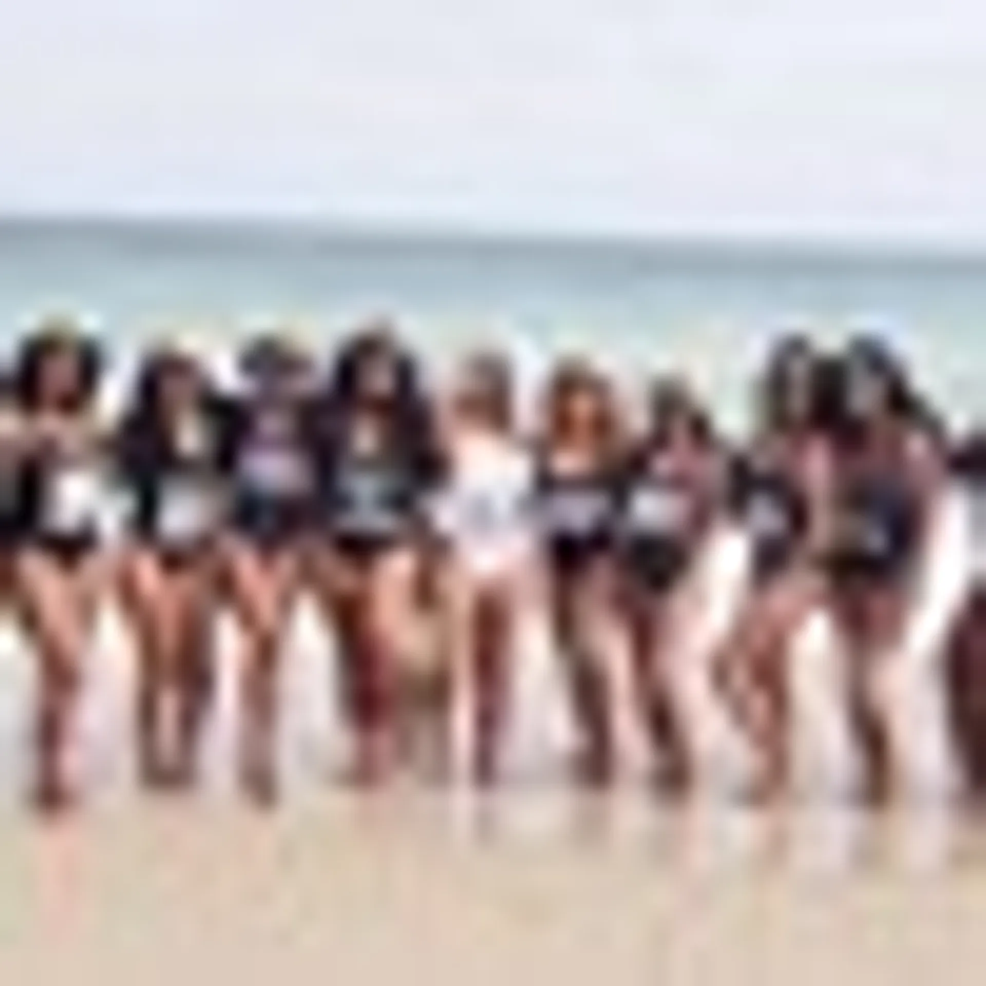 AVALON PONTOONS CATALINA ENTERTAINER 2585ENT in Fort Lauderdale, FL — photo 2