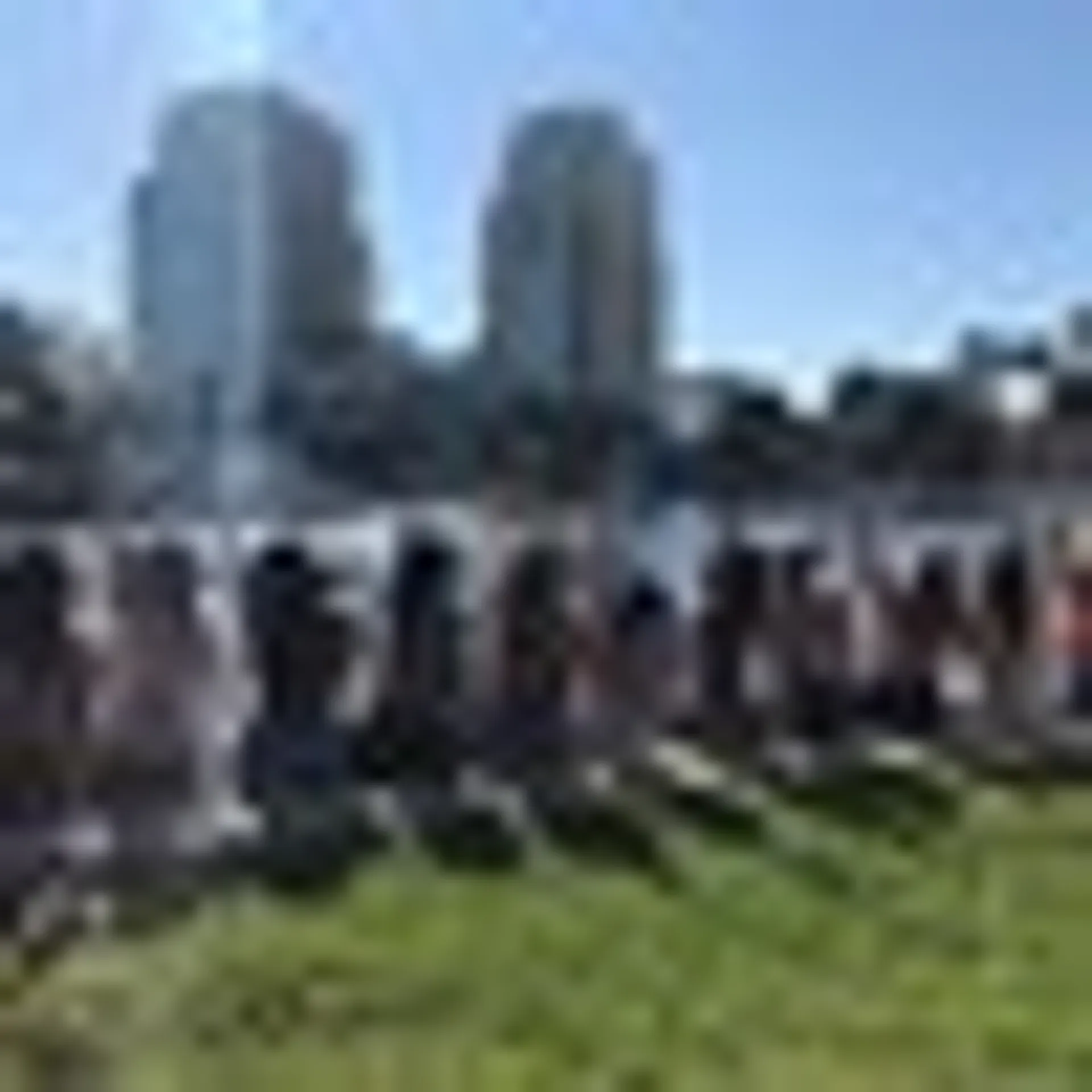 AVALON PONTOONS CATALINA ENTERTAINER 2585ENT in Fort Lauderdale, FL — photo 3