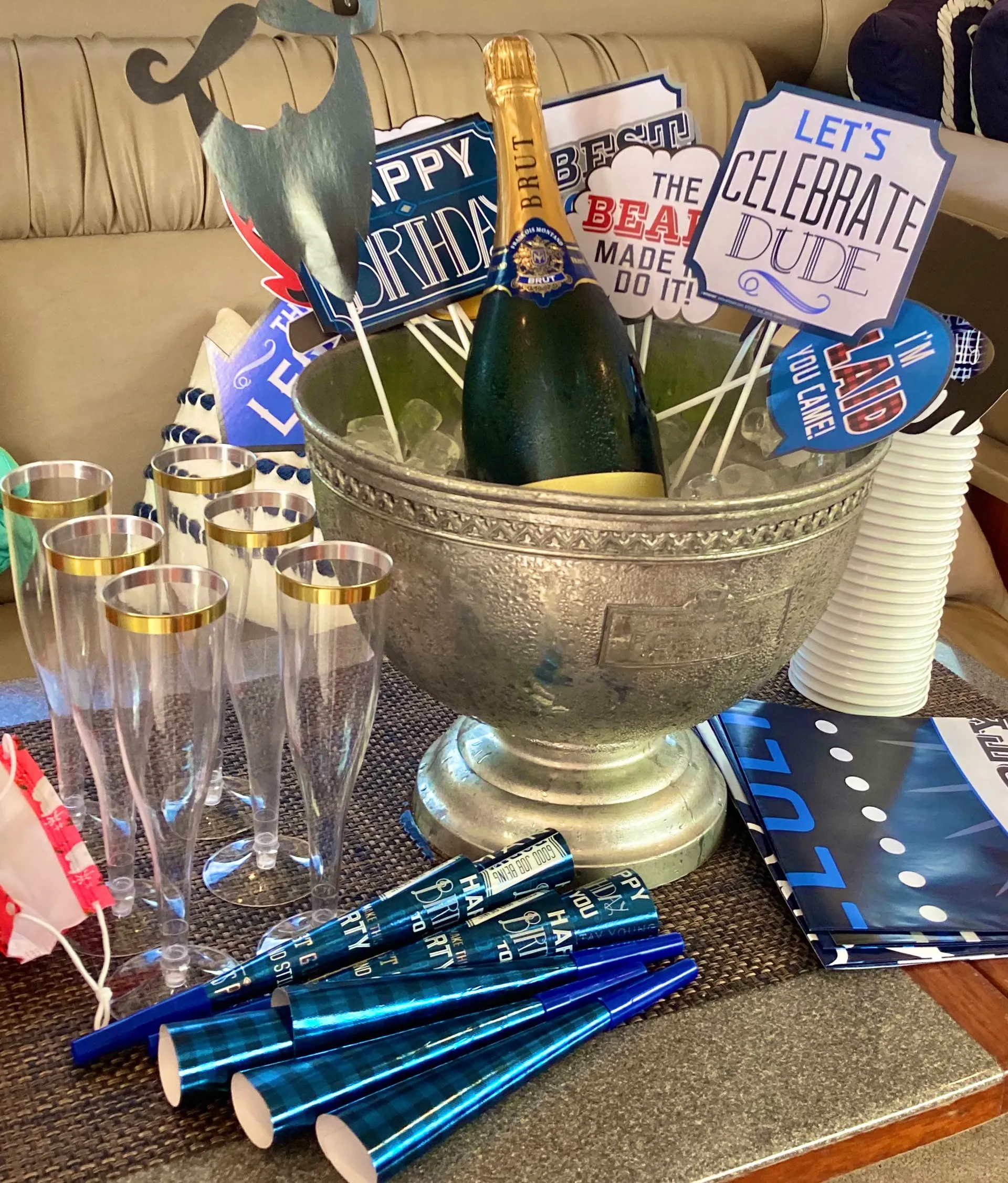 🇺🇸 Luxury 51' Sea Ray Start $362 / h : 10% off January🍾$$$$$❤️