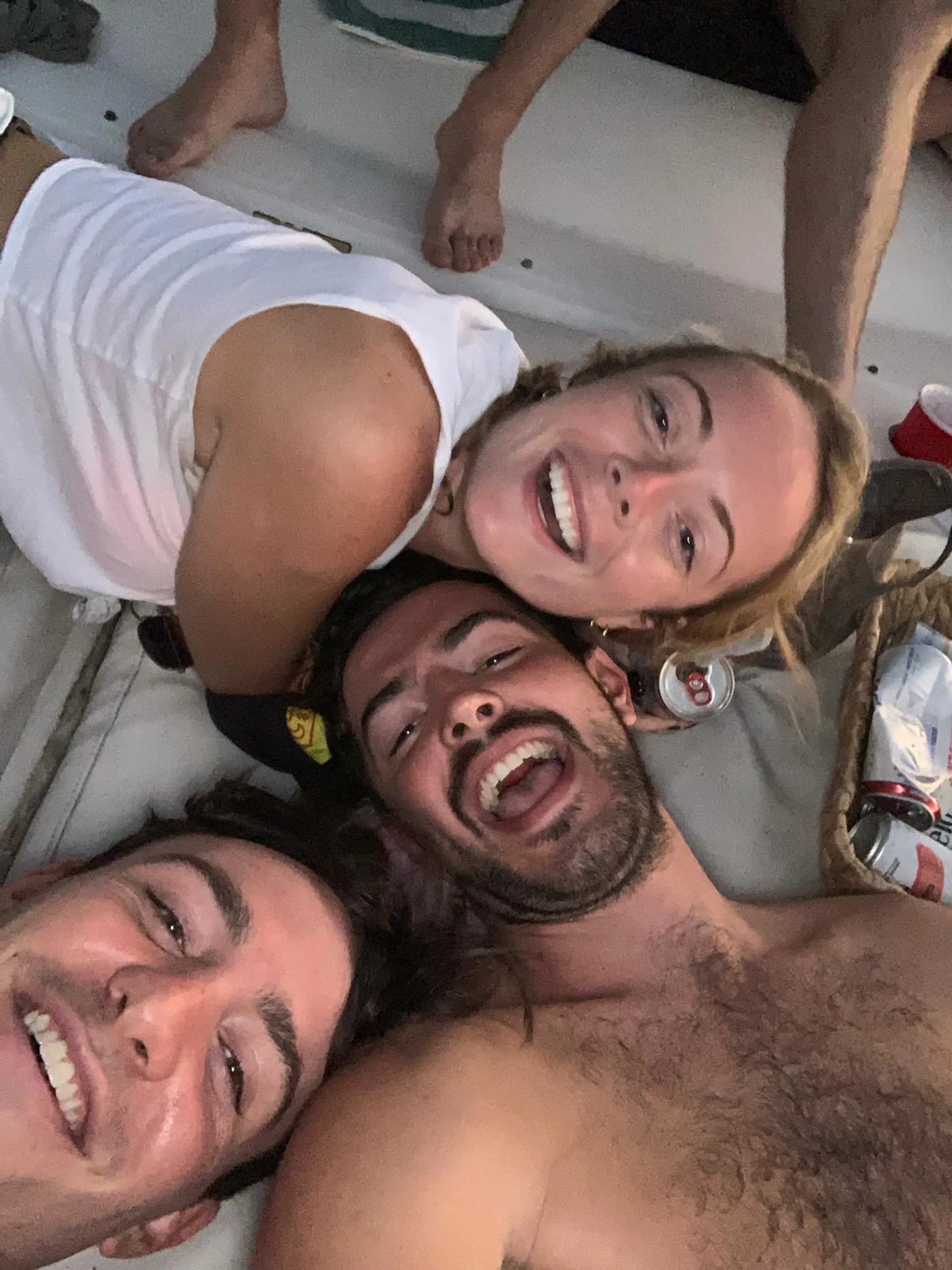 🇺🇸 Luxury 51' Sea Ray Start $362 / h : 10% off January🍾$$$$$❤️