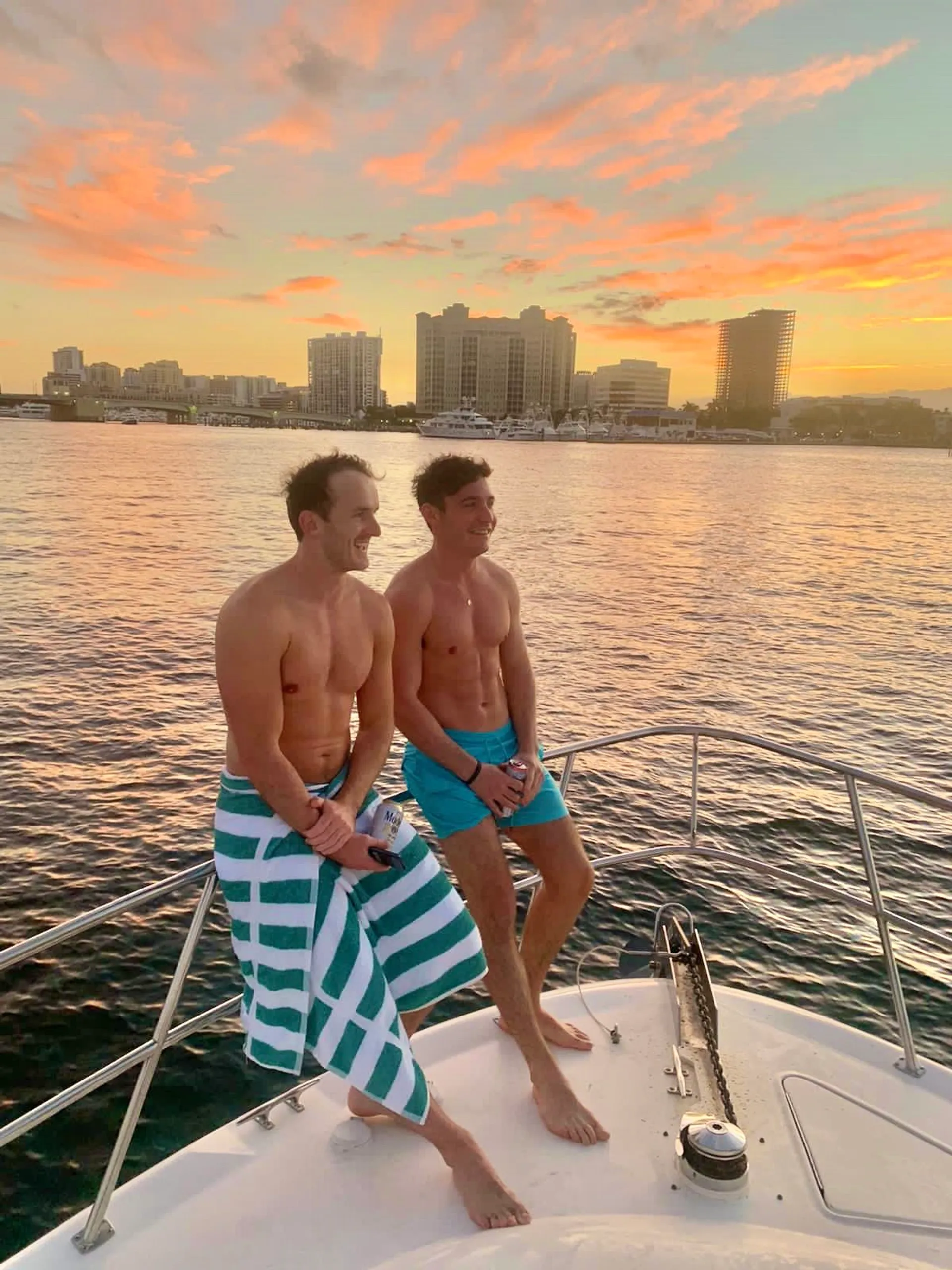 🇺🇸 Luxury 51' Sea Ray Start $362 / h : 10% off January🍾$$$$$❤️