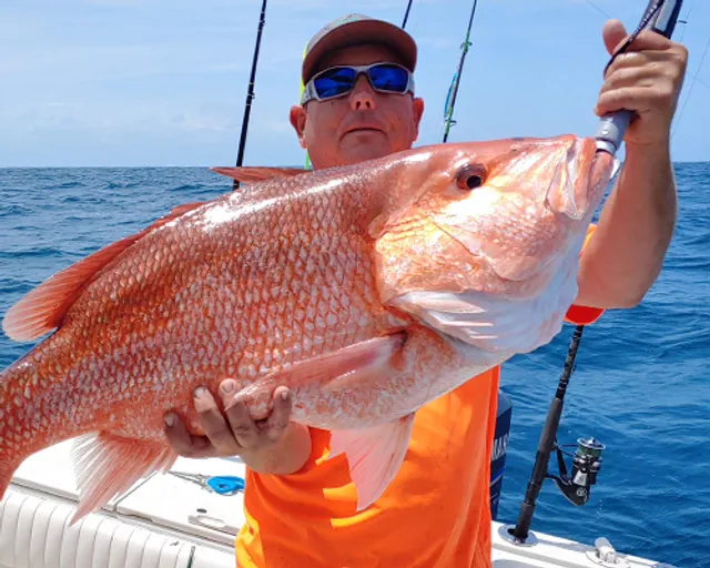 Rent a Other center console in Port Orange, FL near me