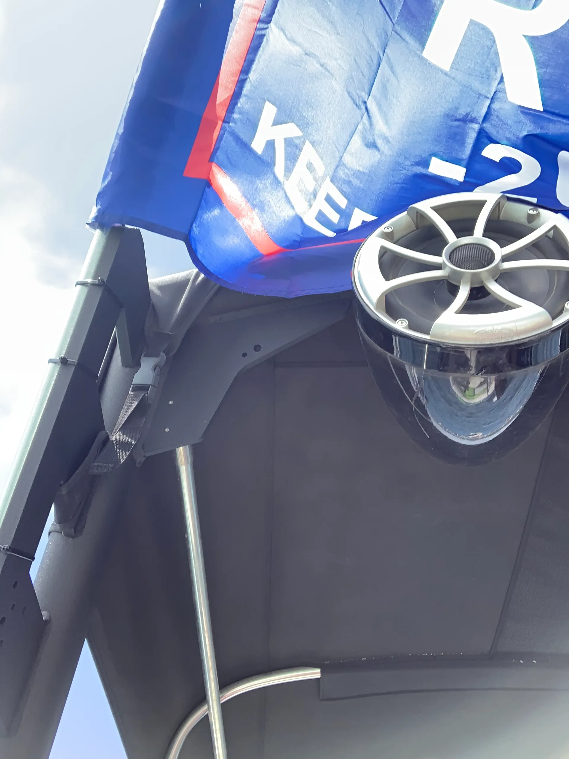 AXIS WAKE RESEARCH A22 W/TRAILER in Lago Vista, TX — photo 3