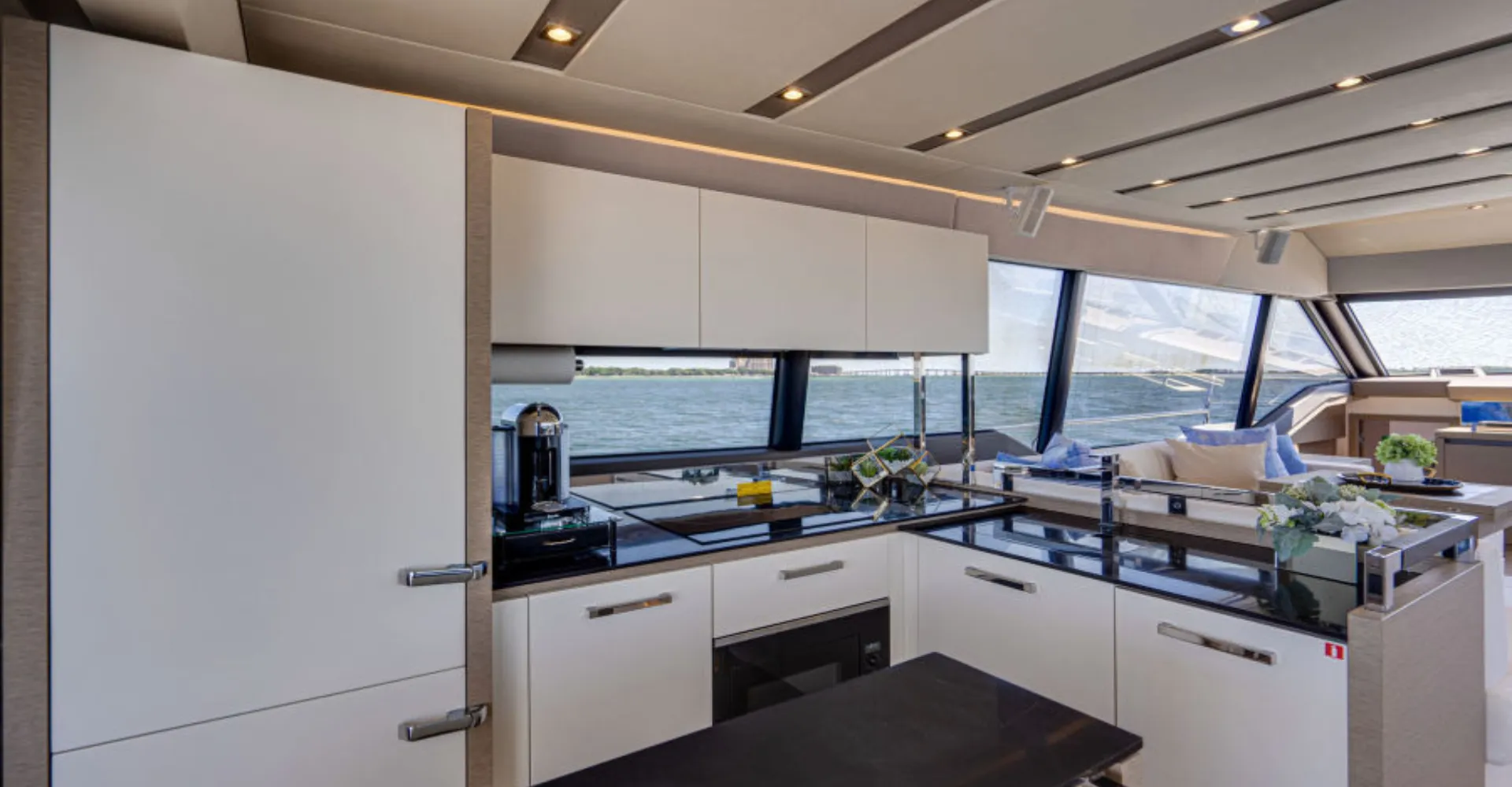 "Prestige Worldwide"