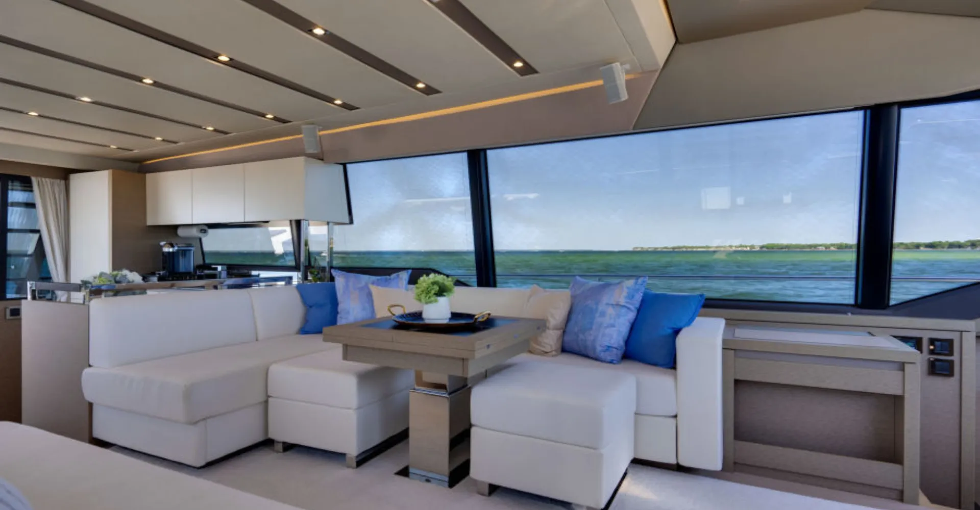 "Prestige Worldwide"