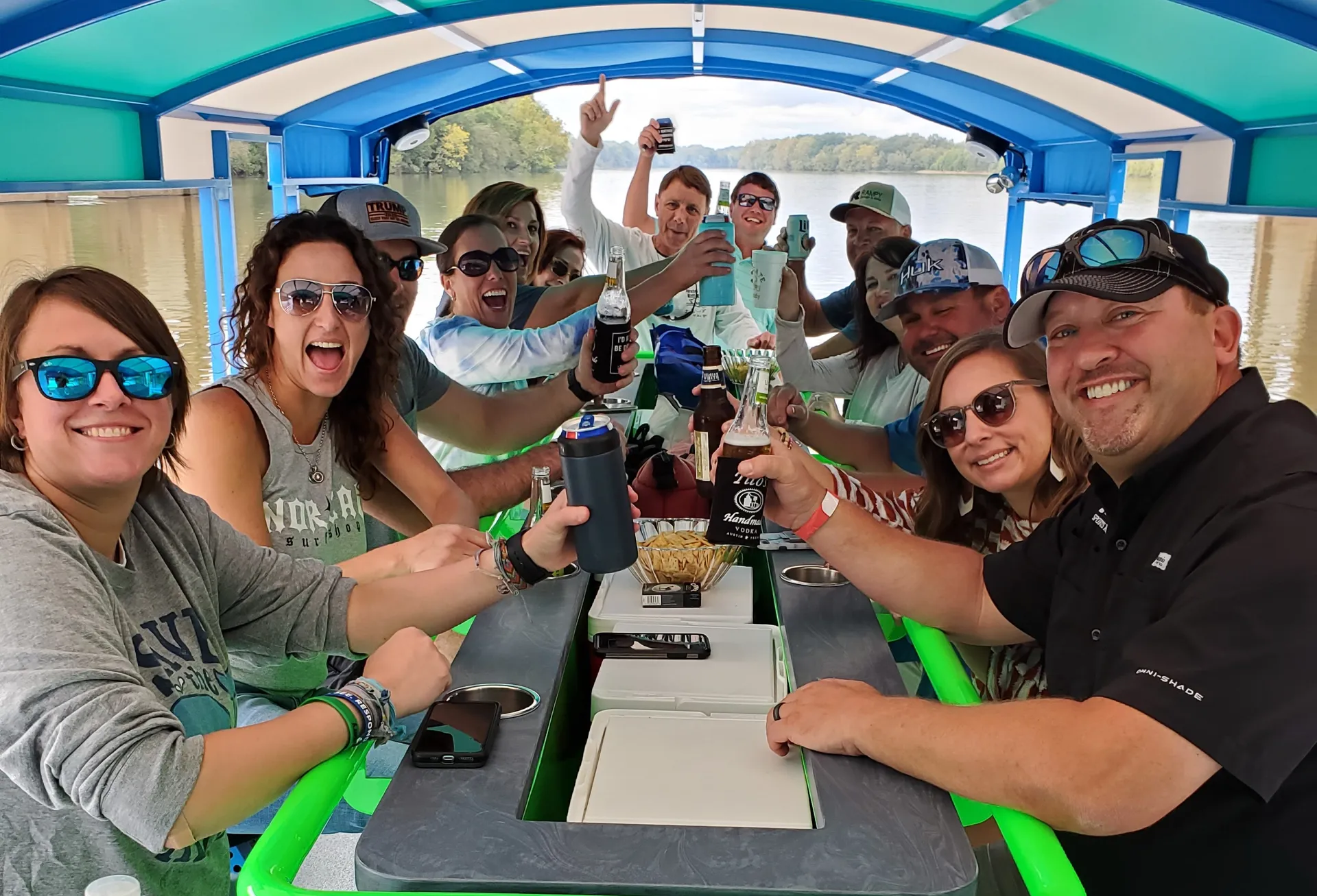 Other 1 in Montgomery, AL — photo 3