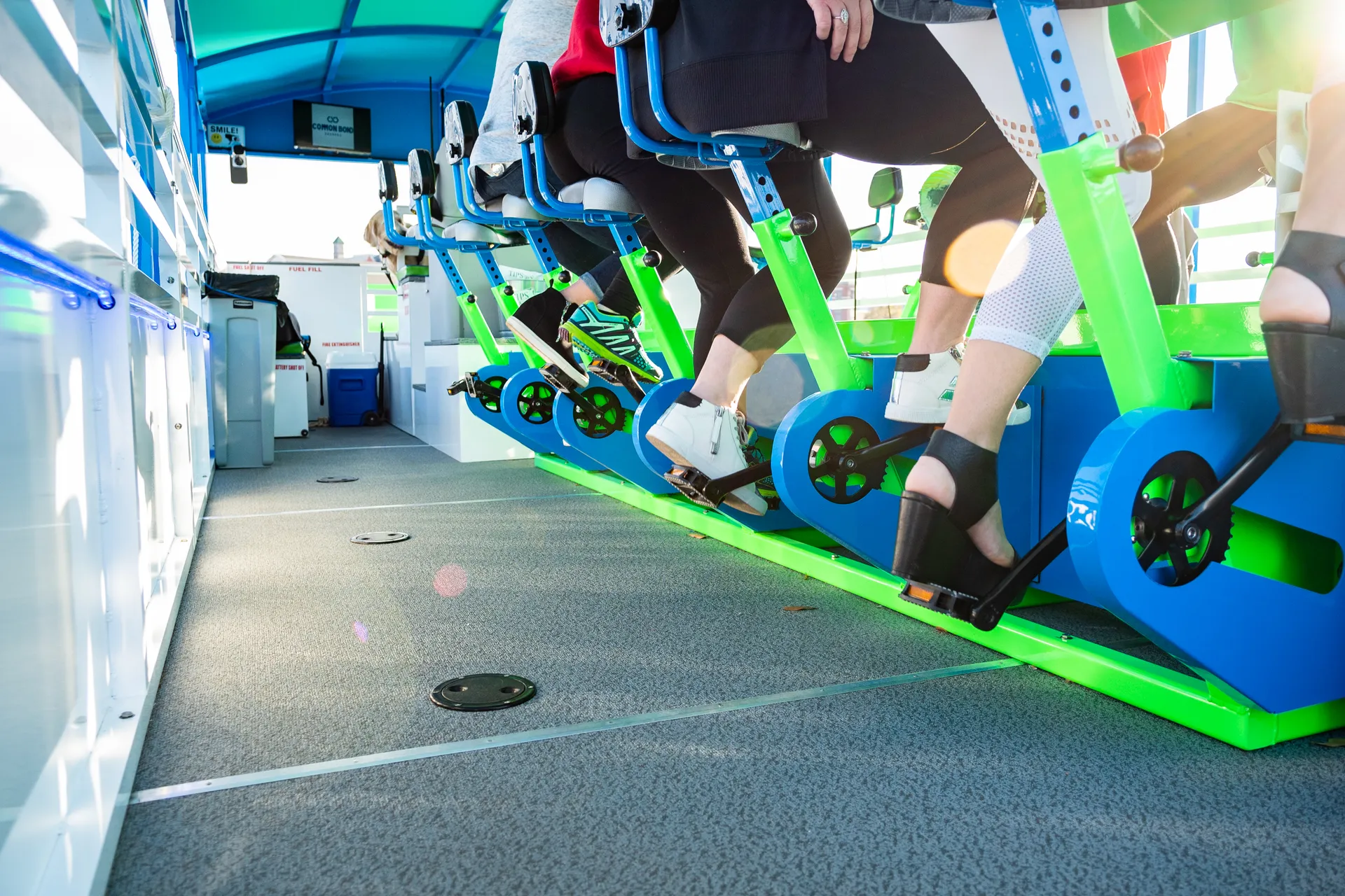 Other 1 in Montgomery, AL — photo 5