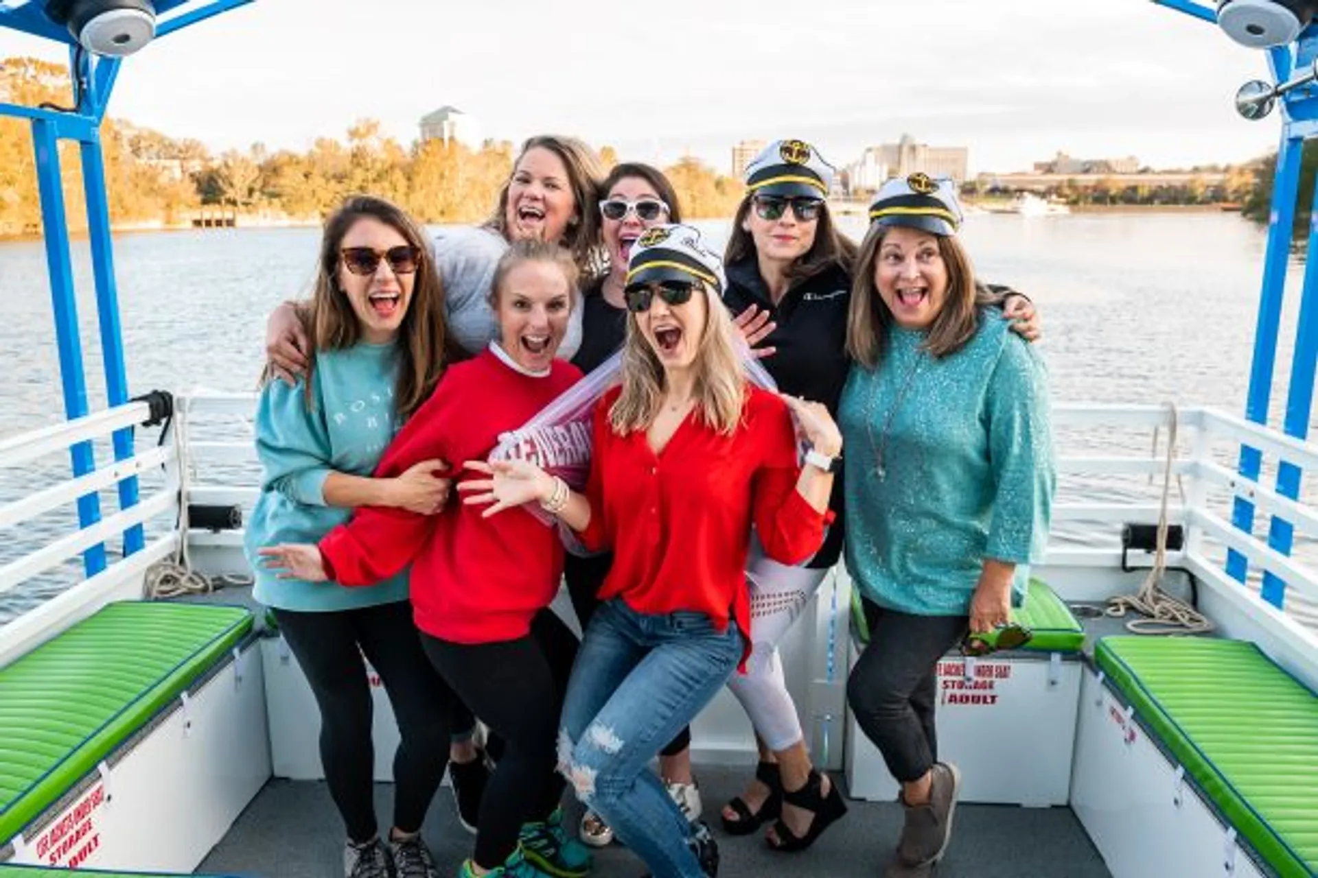 Other 1 in Montgomery, AL — photo 7