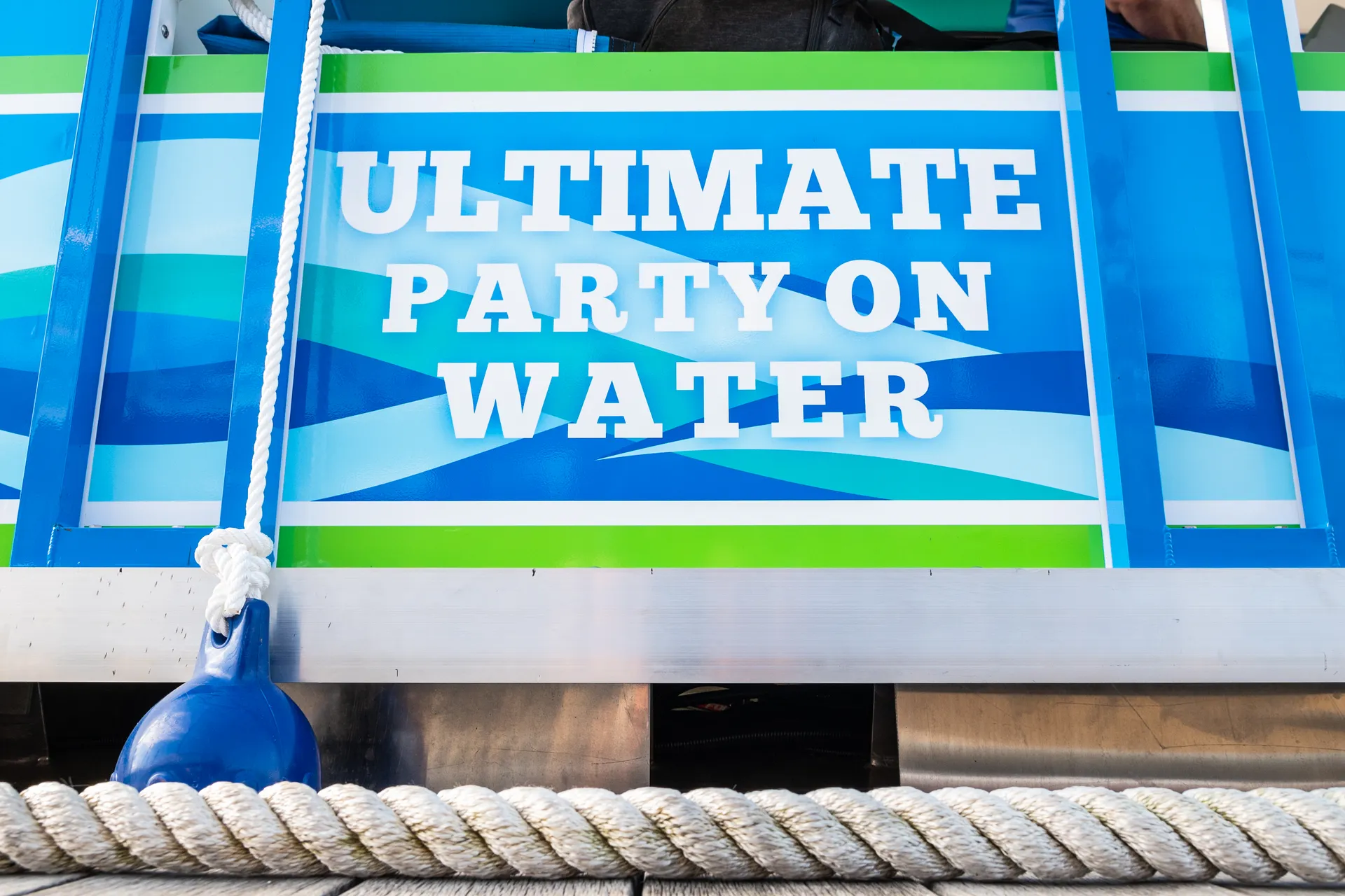 Other 1 in Montgomery, AL — photo 8