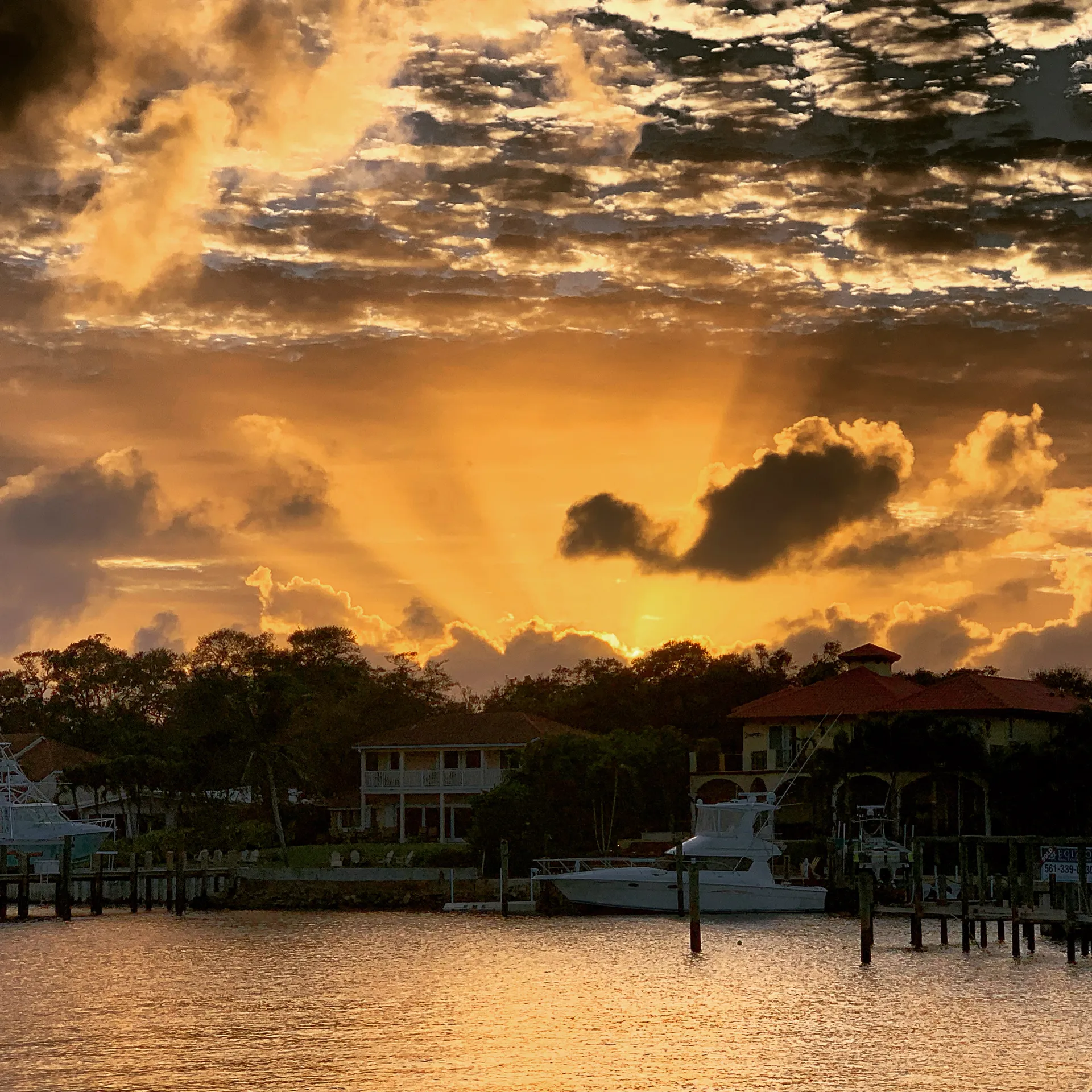 ☀️ 5 STAR 42' Azimut Luxury Yacht | Jupiter, Palm Beach, Stuart, FL