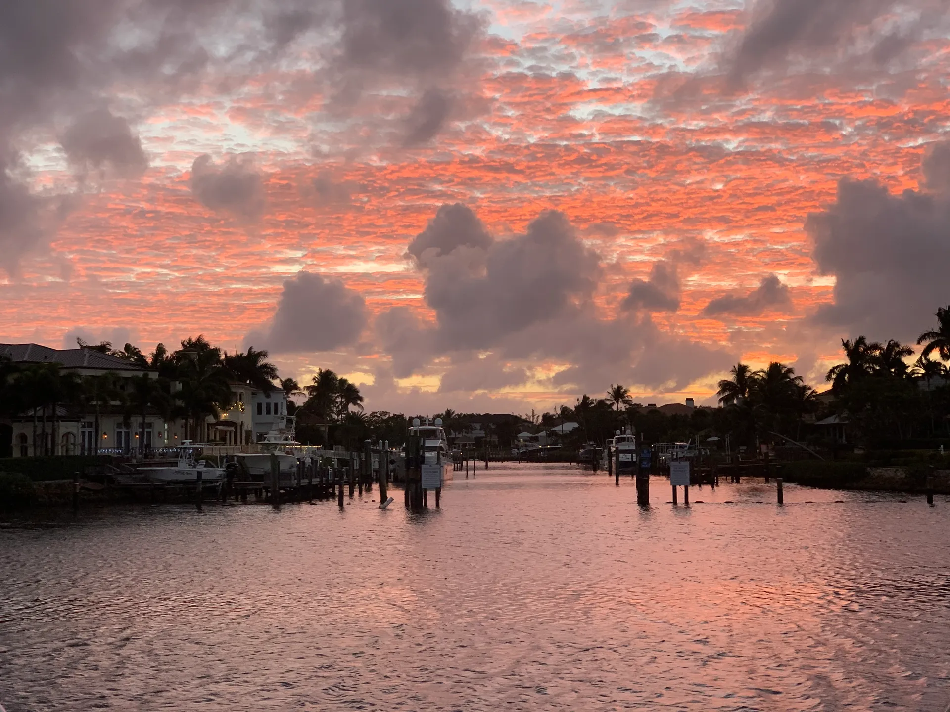 ☀️ 5 STAR 42' Azimut Luxury Yacht | Jupiter, Palm Beach, Stuart, FL