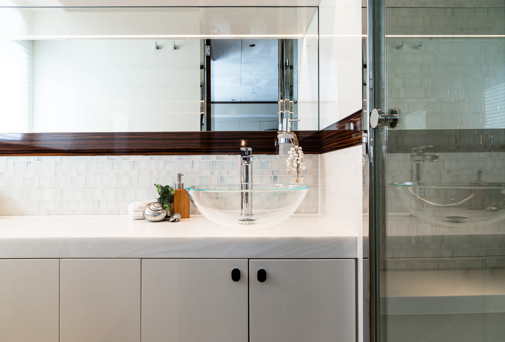 z72 2019 Zeelander 66´ in Fort Lauderdale, FL — photo 9