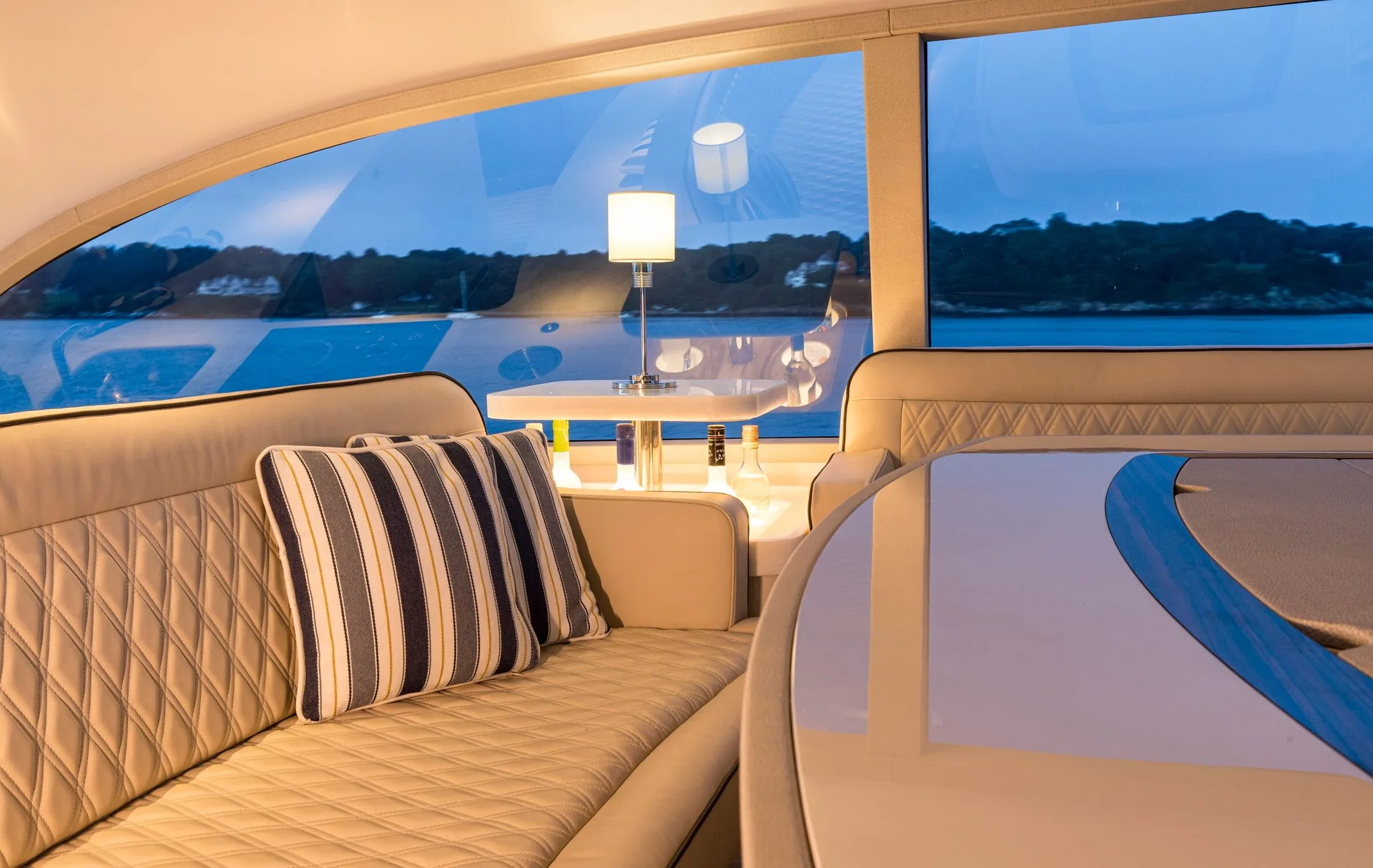 z72 2019 Zeelander 66´ in Fort Lauderdale, FL — photo 6