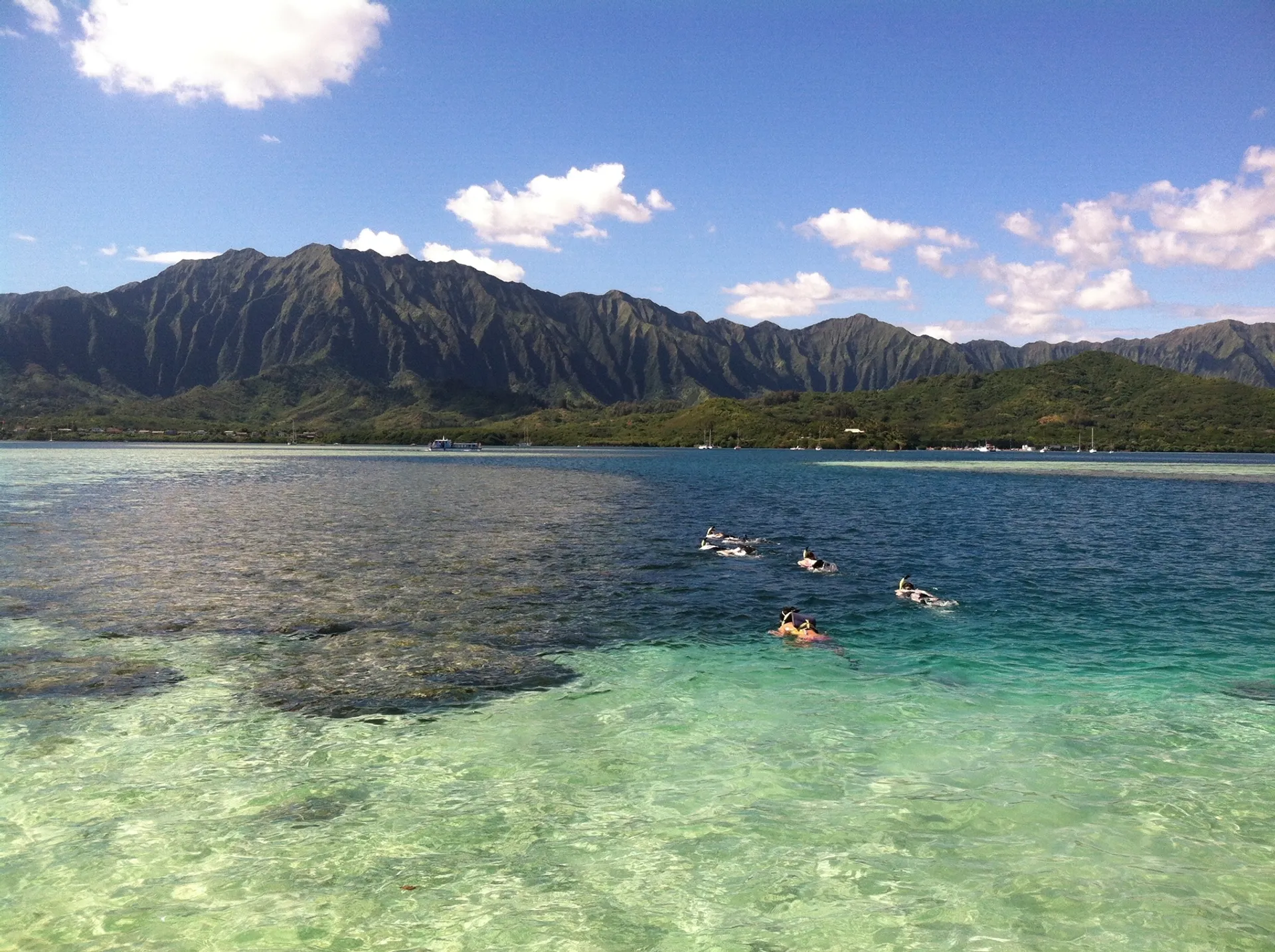 Yamaha AR190  in Honolulu, HI — photo 5