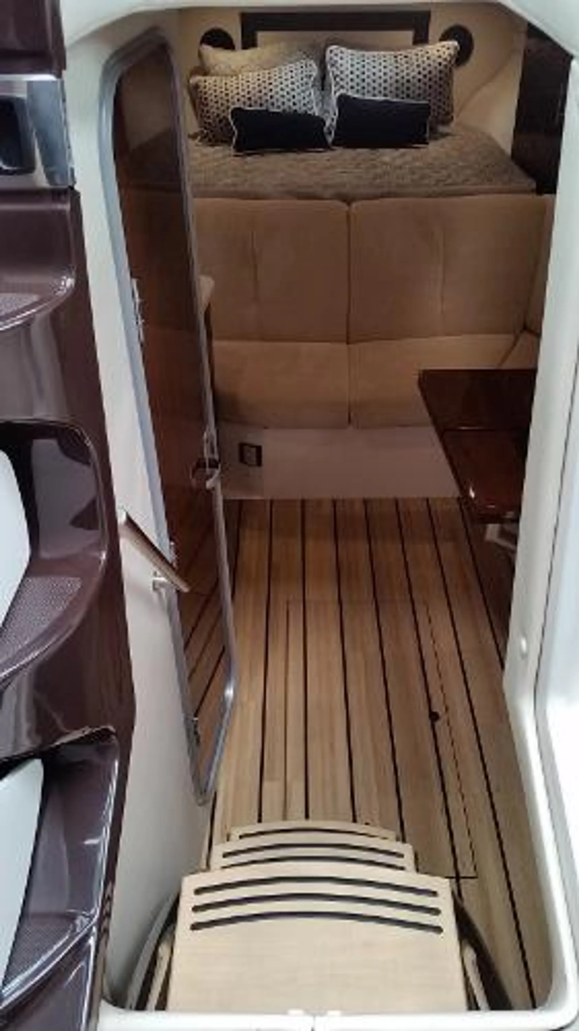 Regal Boats IO1152552 in New York, NY — photo 5