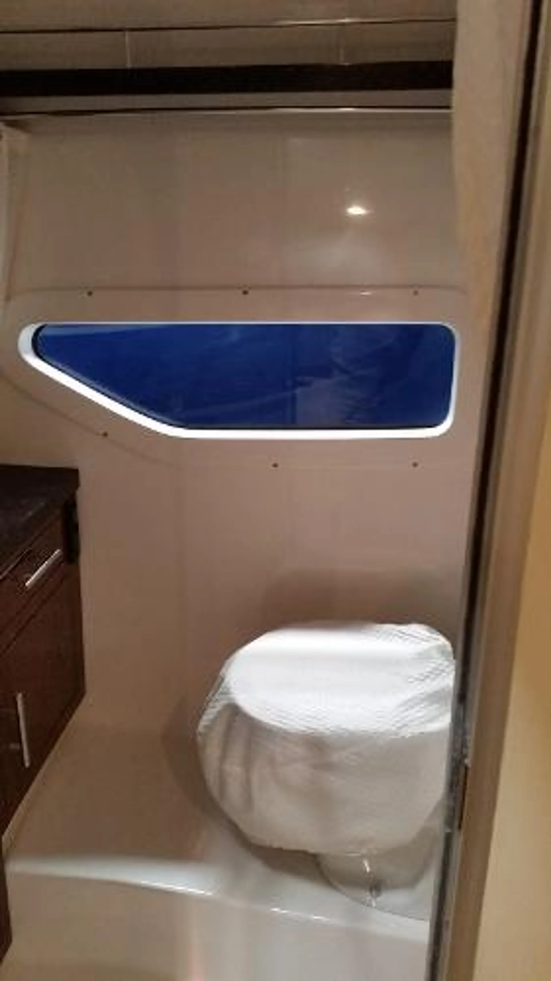 Regal Boats IO1152552 in New York, NY — photo 6