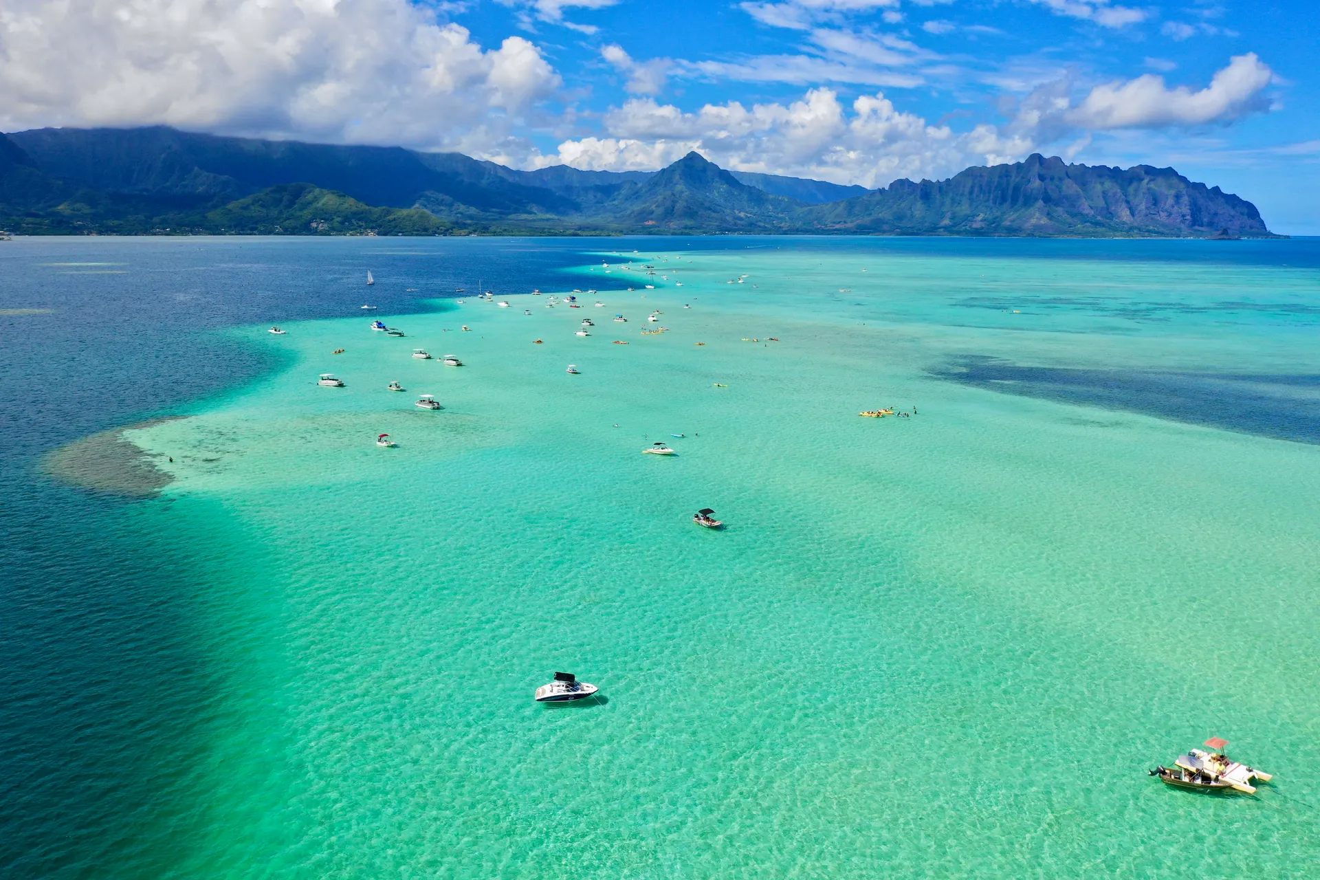 Yamaha AR190  in Honolulu, HI — photo 3