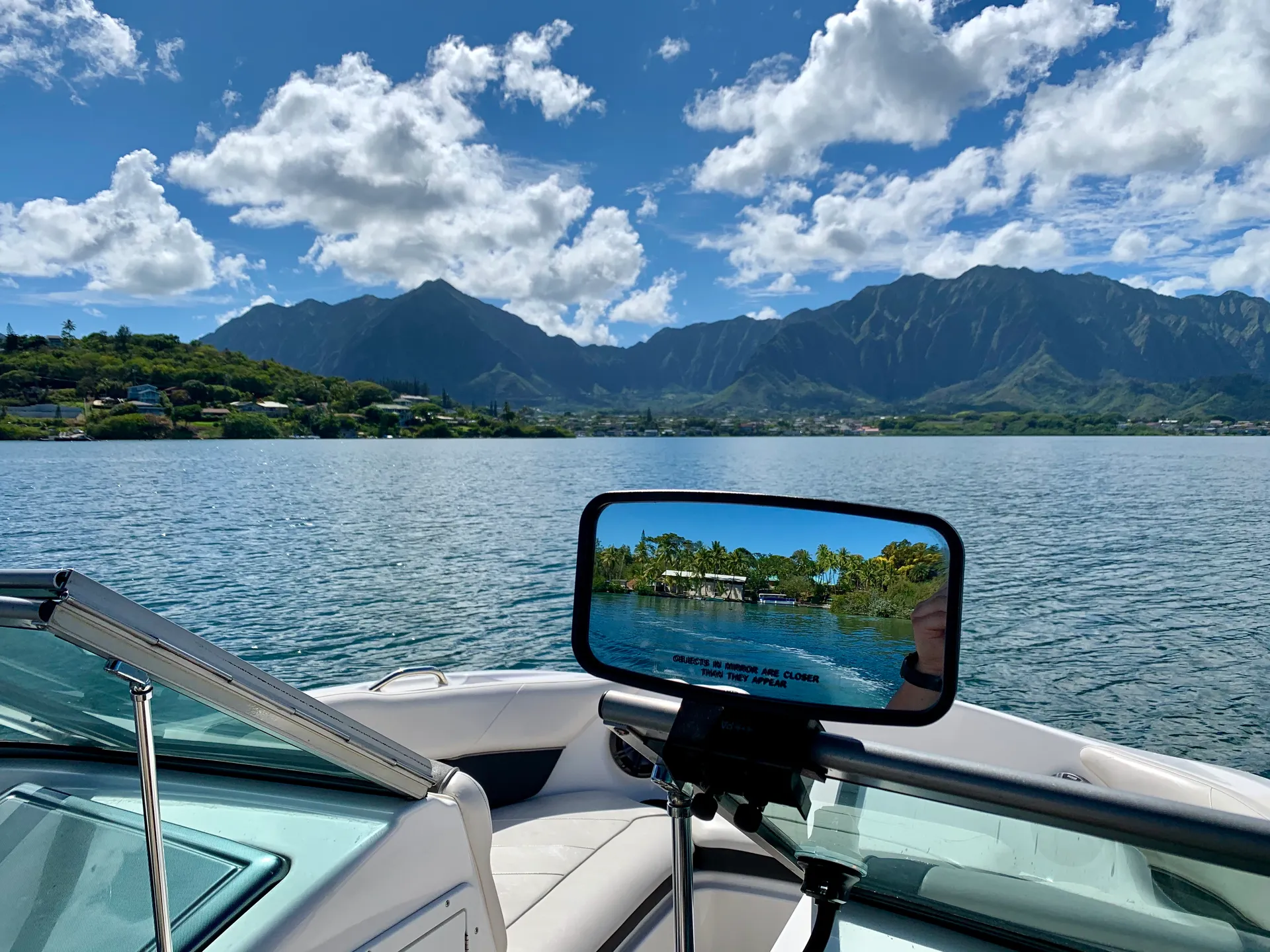 Yamaha AR190  in Honolulu, HI — photo 9