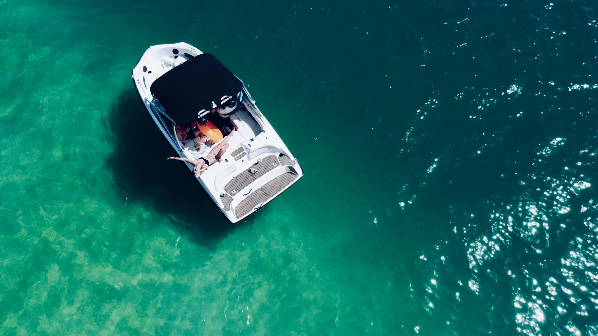 Yamaha AR190  in Honolulu, HI — photo 4