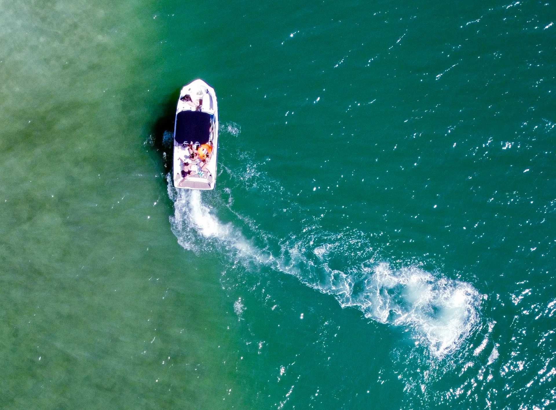 Yamaha AR190  in Honolulu, HI — photo 7