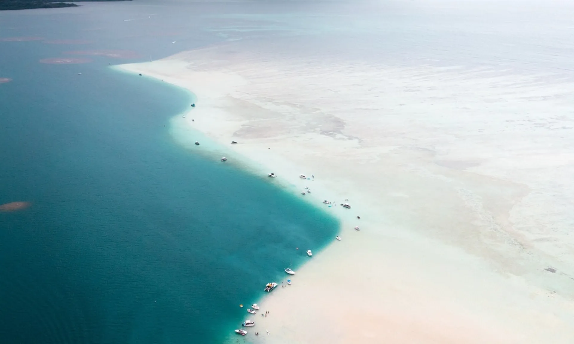 Yamaha AR190  in Honolulu, HI — photo 10