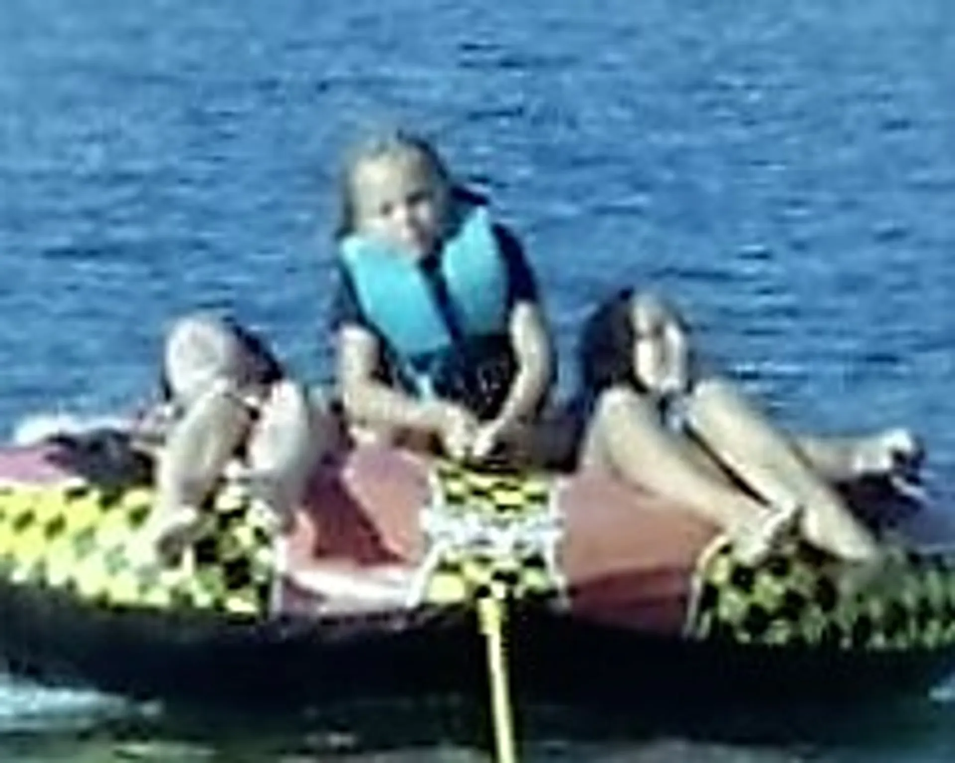 Sea Hunt Boats Ultra 210 in Virginia Beach, VA — photo 10