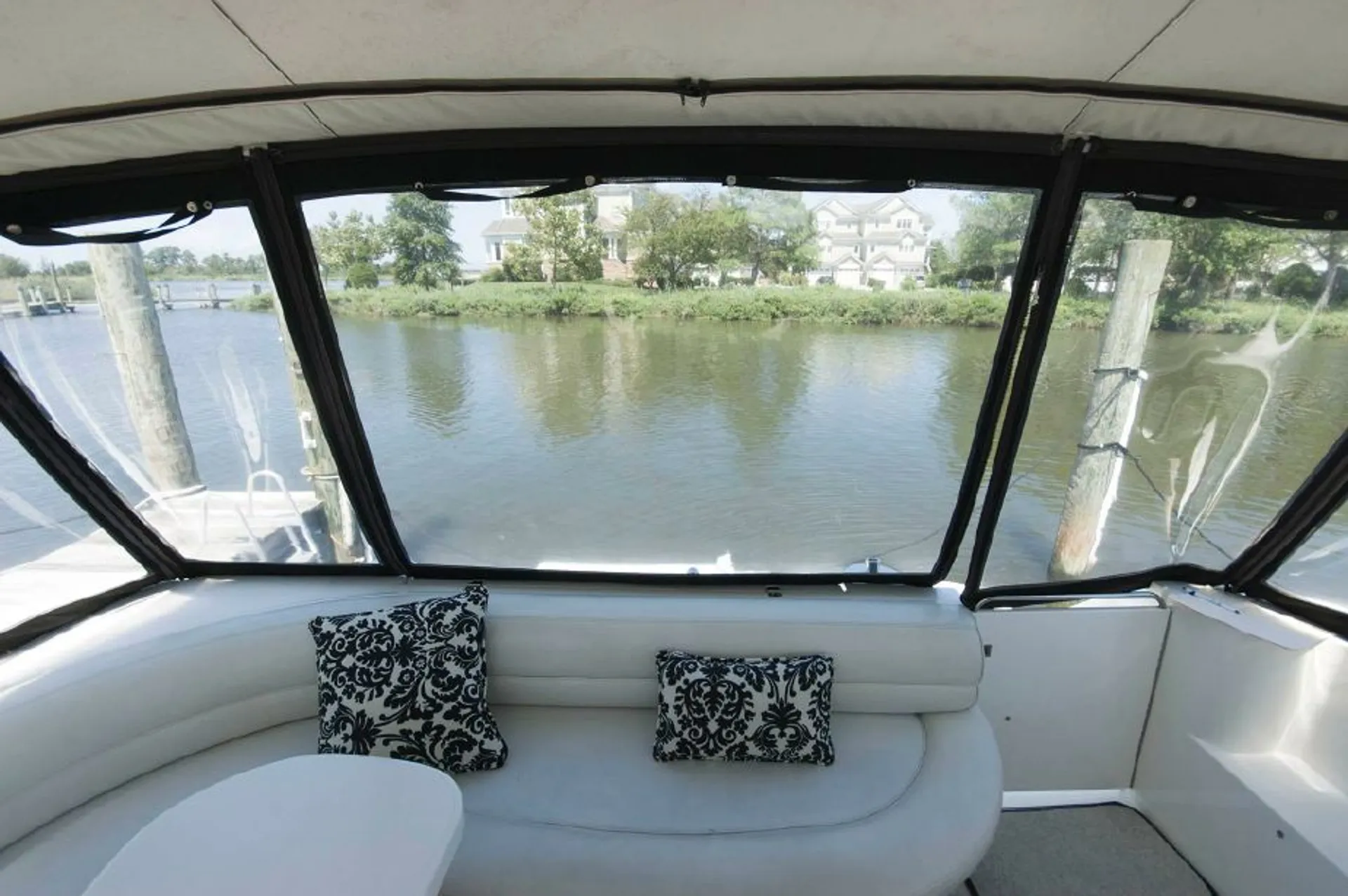 Cruisers Yachts Other in Washington, DC — photo 4