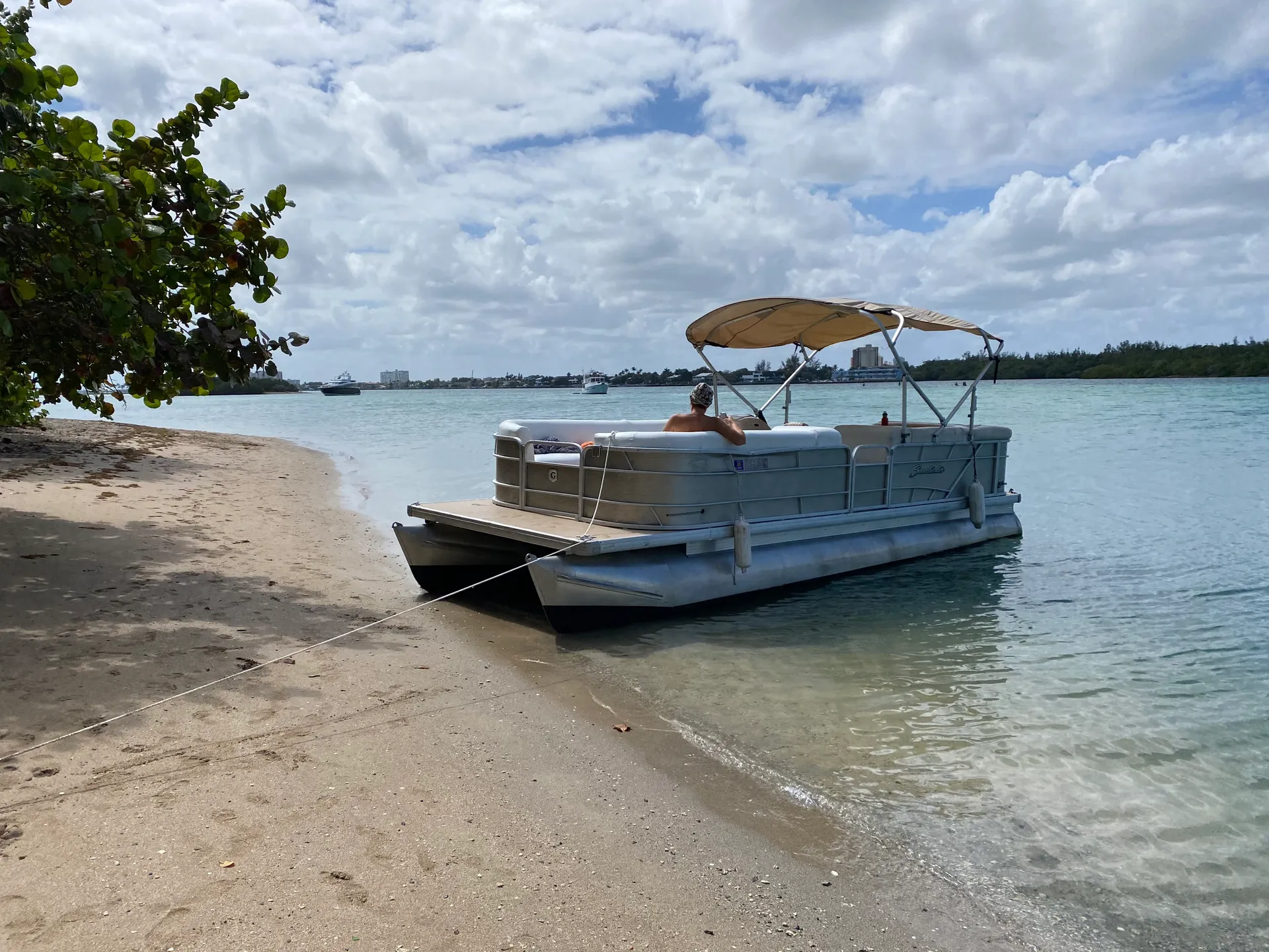 Godfrey Marine Other in North Miami Beach, FL — photo 6
