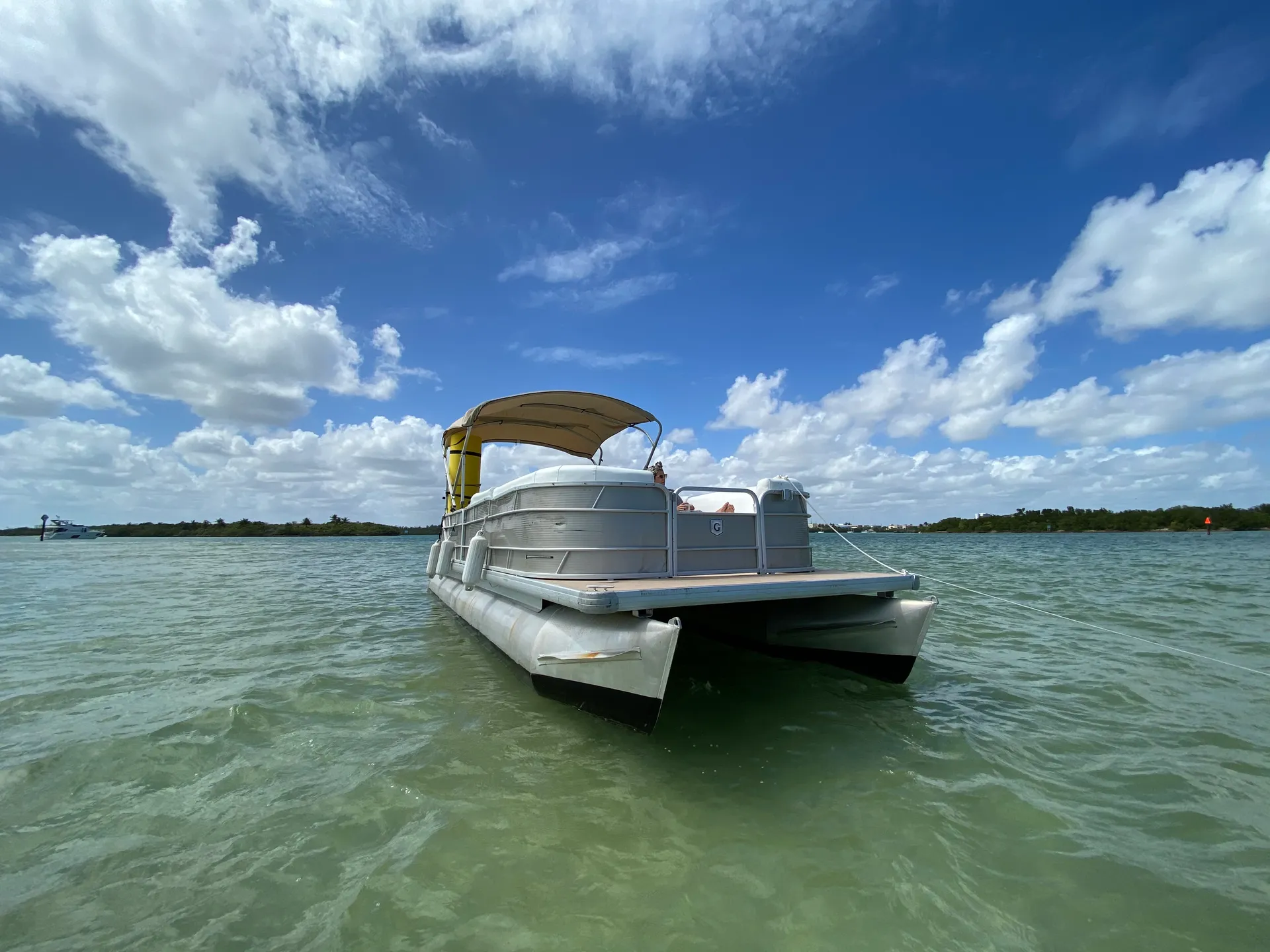 Godfrey Marine Other in North Miami Beach, FL — photo 7