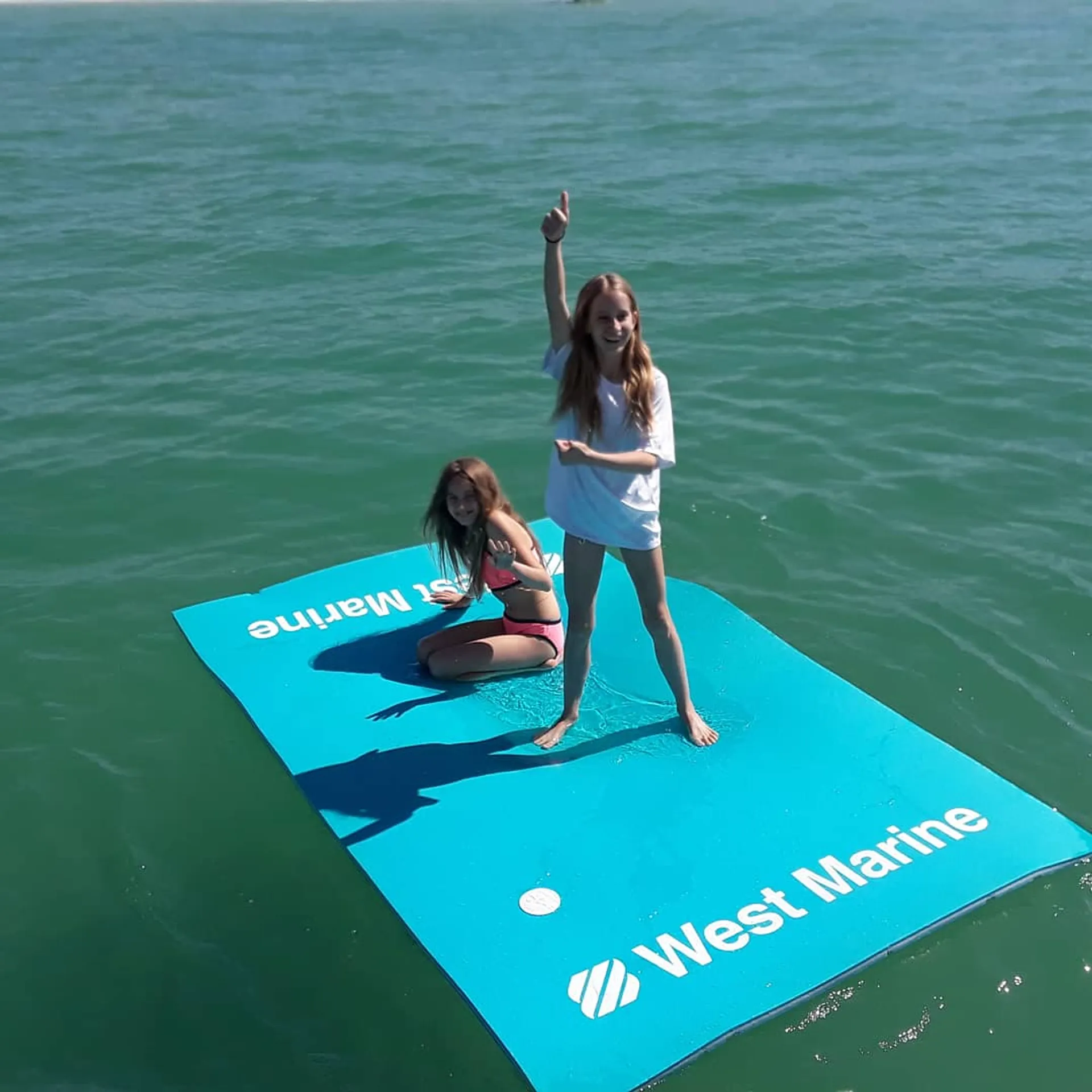 Scenic & sunset tours, dolphin cruises and more!