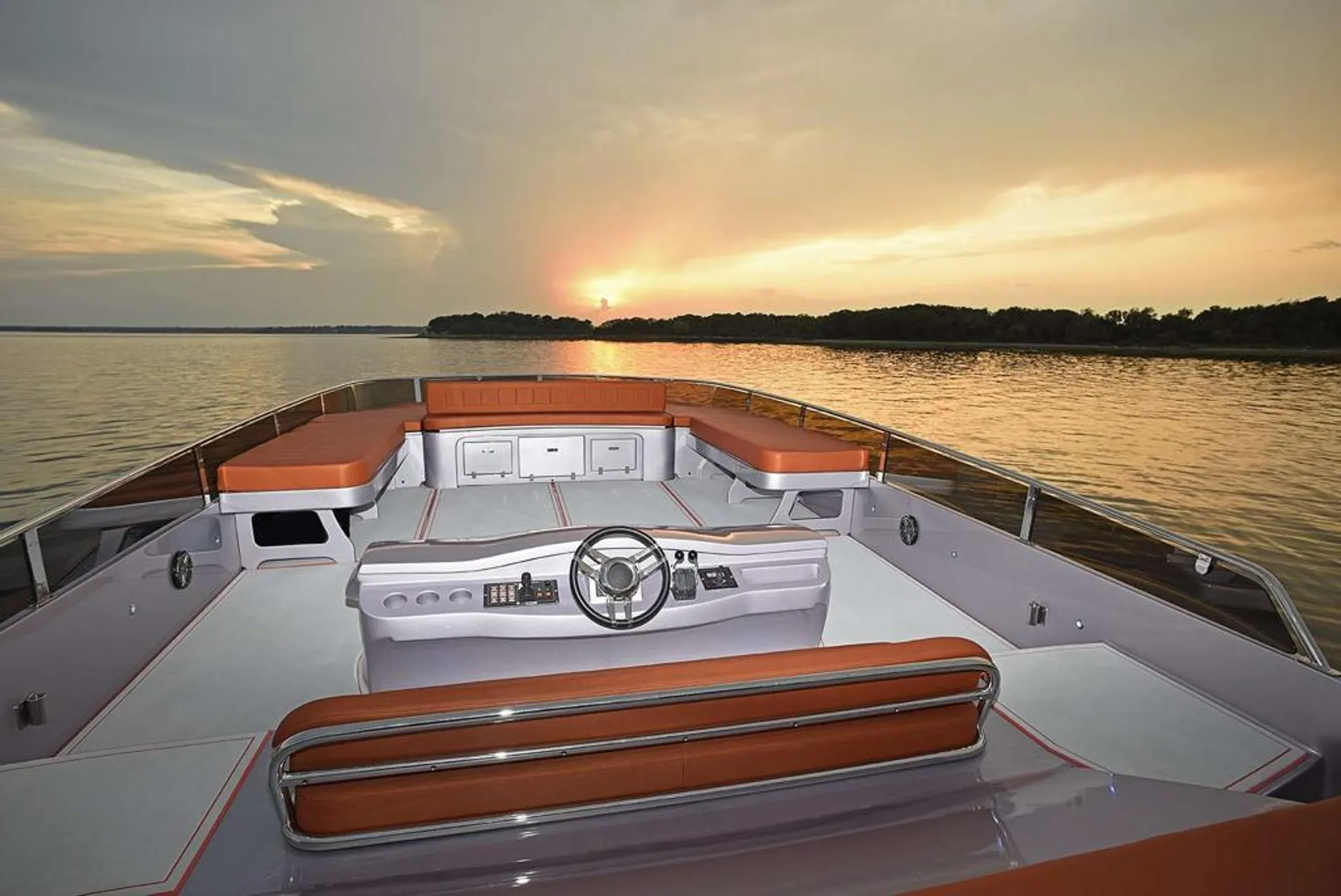 AB fly in Miami Beach, FL — photo 9