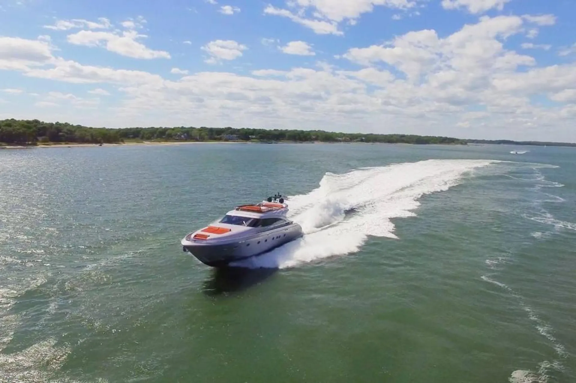 AB fly in Miami Beach, FL — photo 8