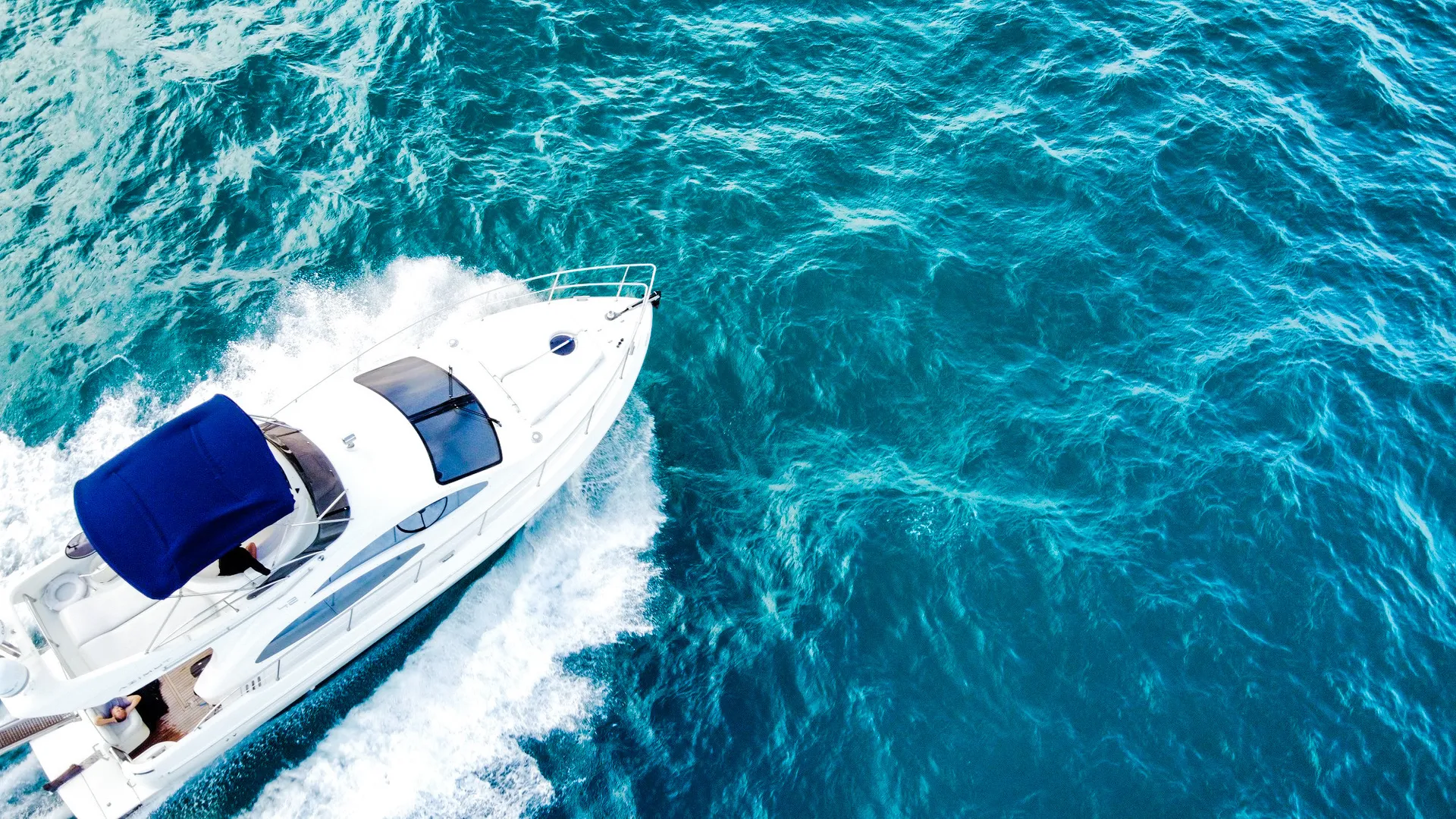 ☀️ 5 STAR 42' Azimut Luxury Yacht | Jupiter, Palm Beach, Stuart, FL