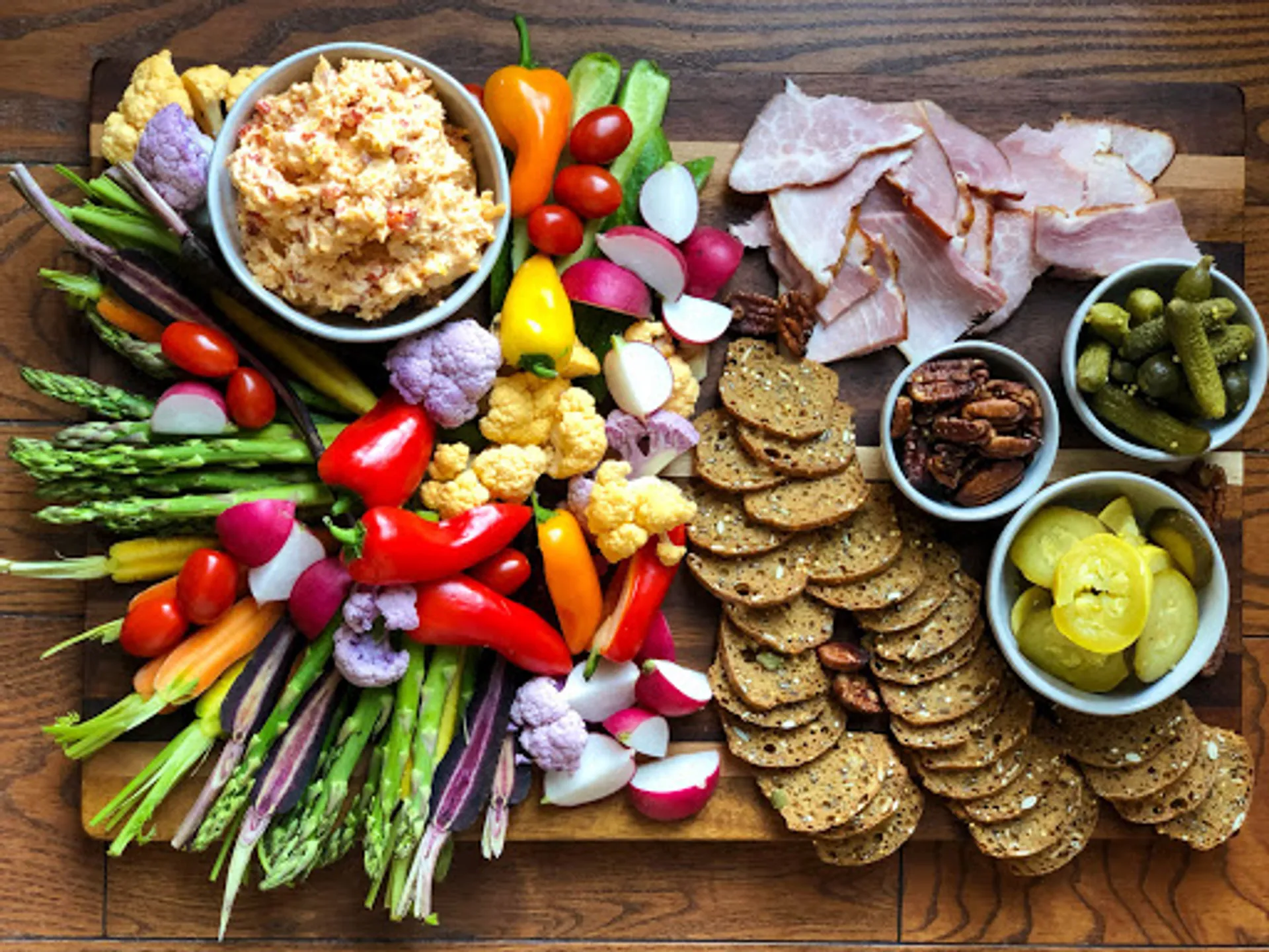 🇺🇸 Luxury 51' Sea Ray Start $362 / h : 10% off January🍾$$$$$❤️