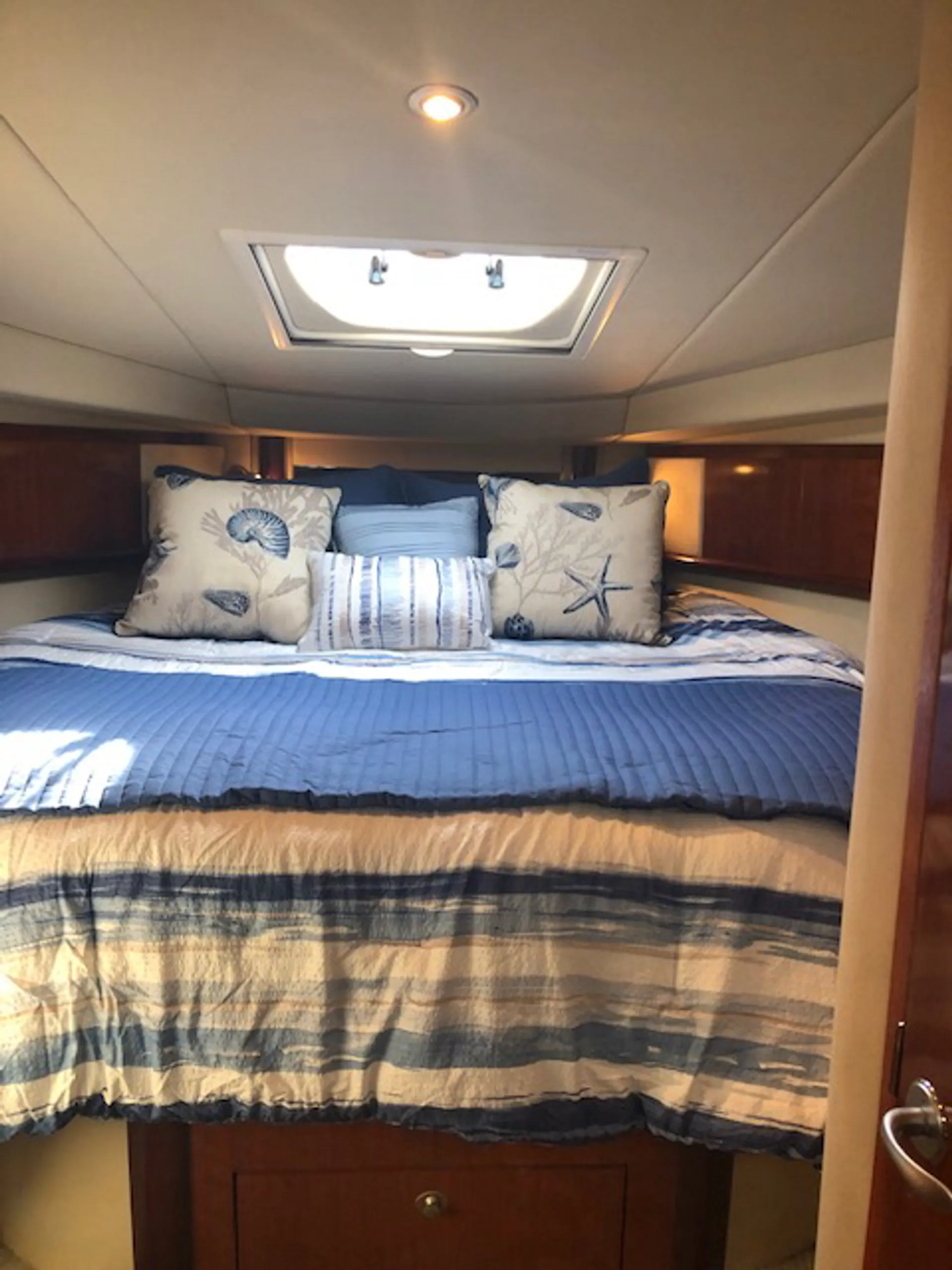 41' Sea Ray Boats for rent in  Patchogue, NY