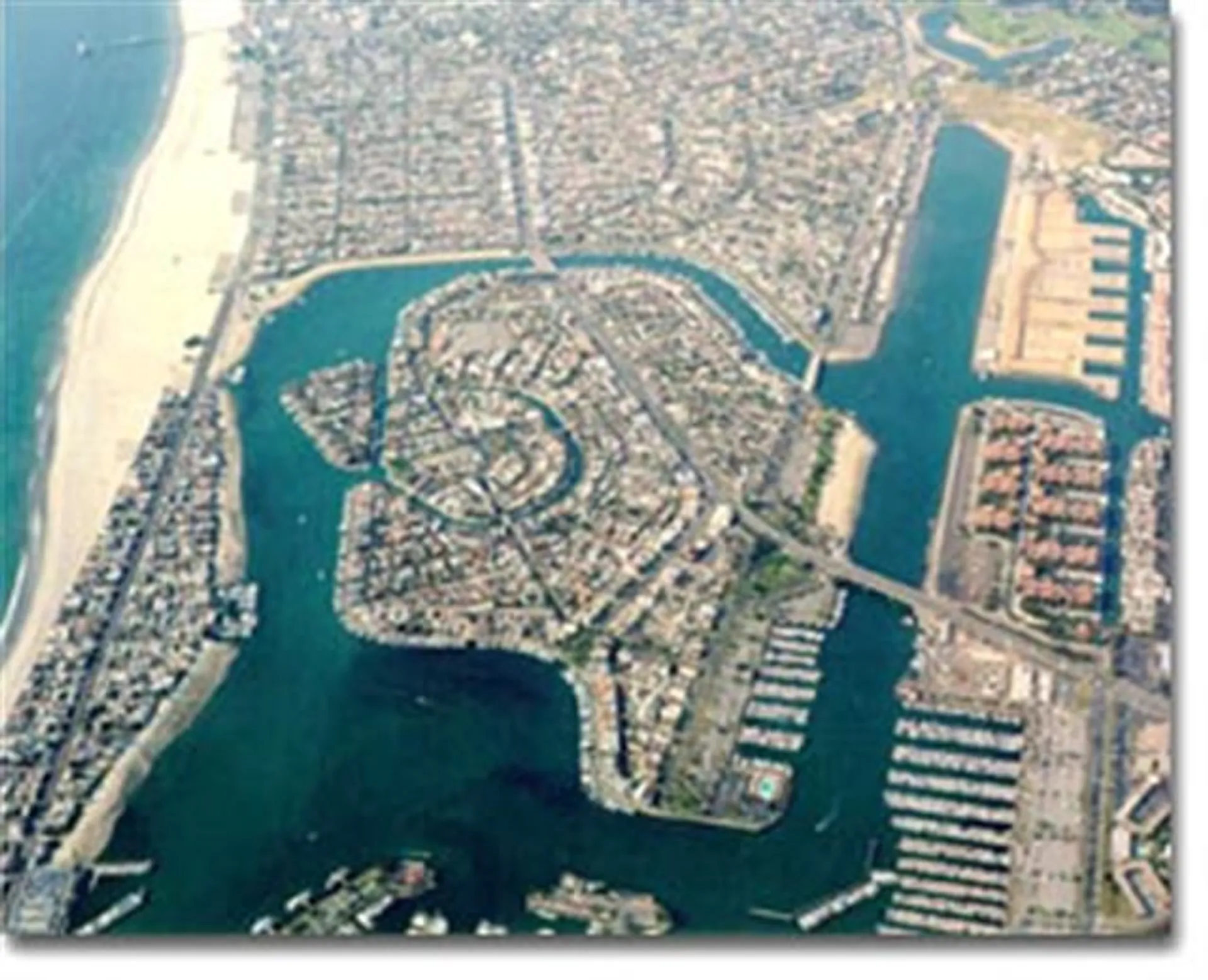 2021 Yamaha AR190, Reliable, Safe, Beautiful, Fun in the Sun!