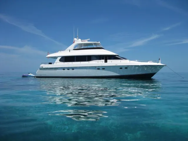 Rent a Lazzara mega yacht in Newport Beach, CA near me