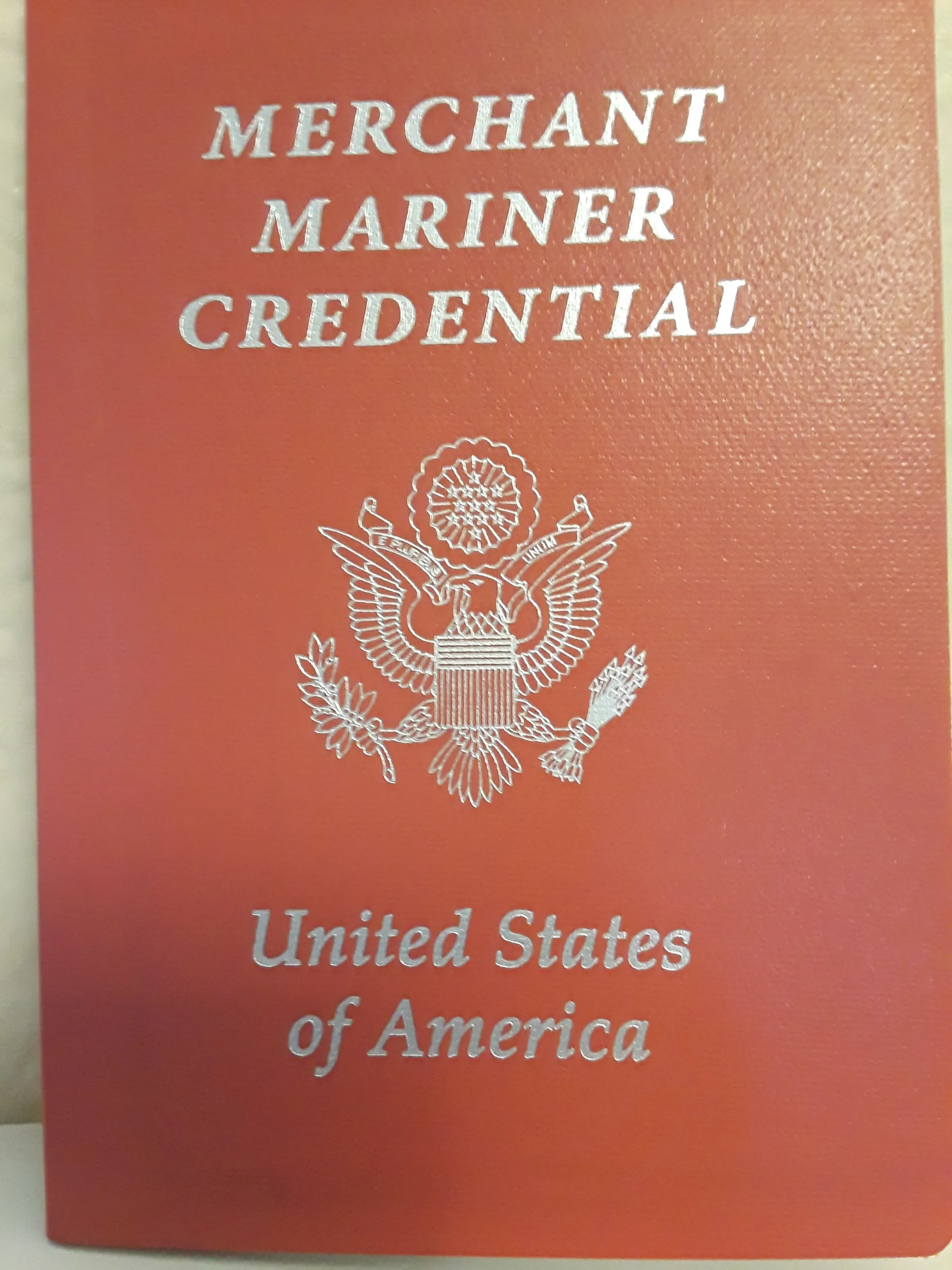 Scenic & sunset tours, dolphin cruises and more!