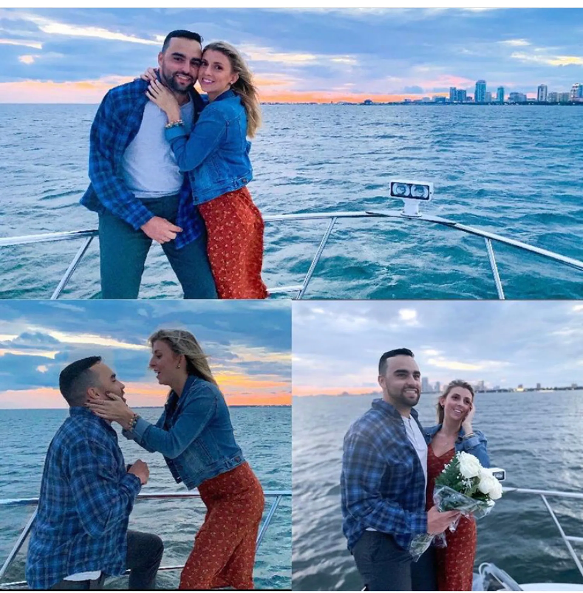 52' Sea Ray Motor Yacht "BADA BING" in St. Petersburg, FL!