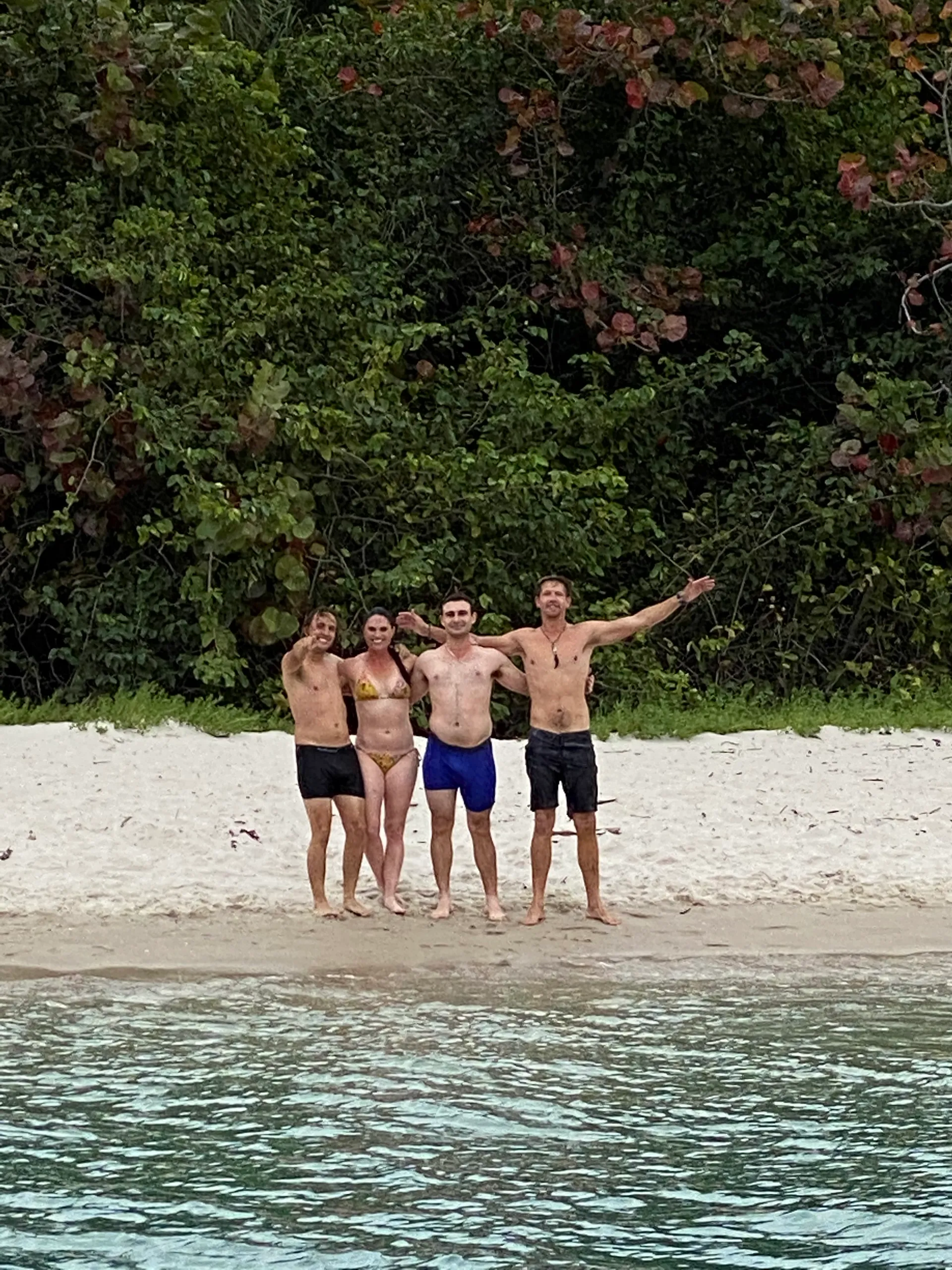 🇺🇸 Luxury 51' Sea Ray Start $362 / h : 10% off January🍾$$$$$❤️