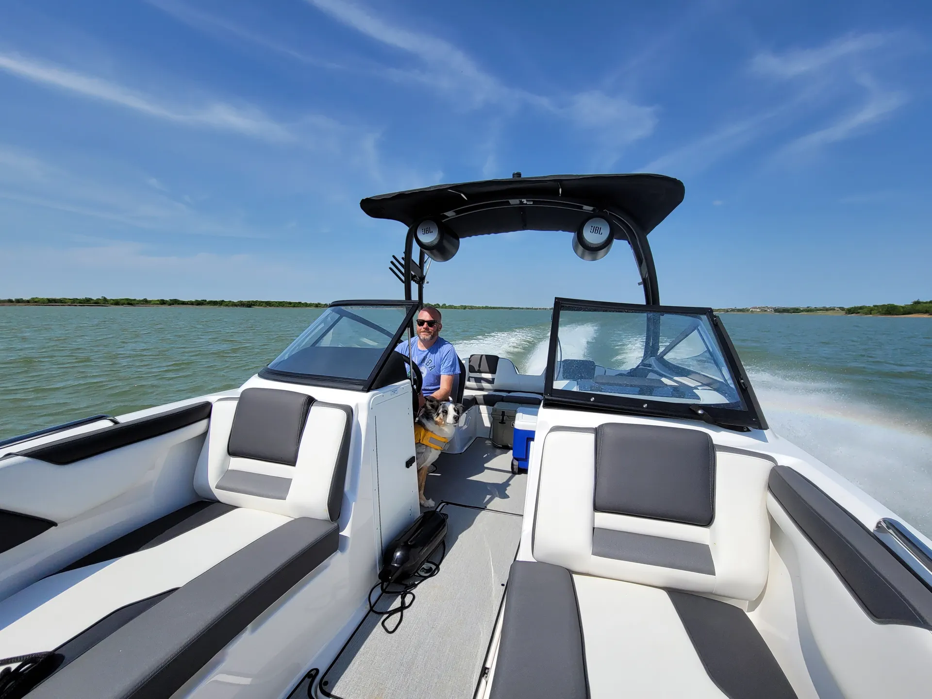 YAMAHA AR210  in Austin, TX — photo 2