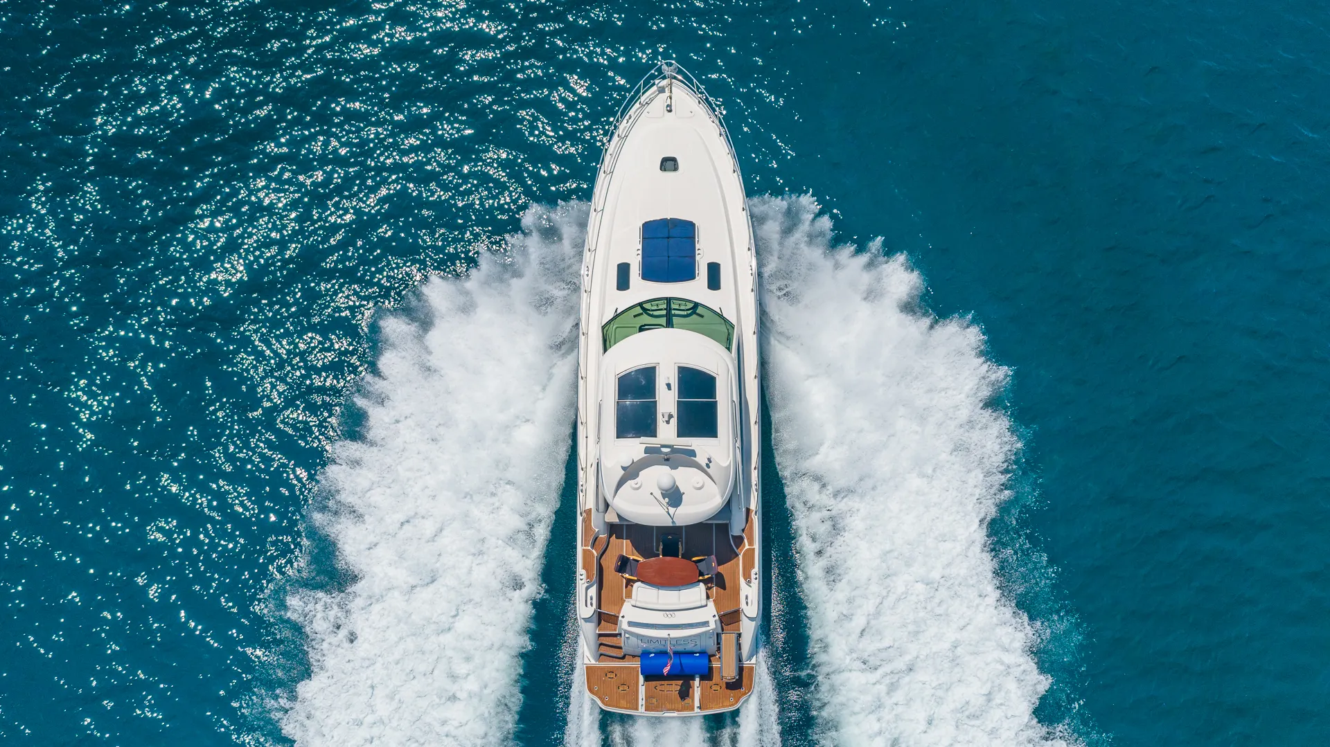 boat photo 4