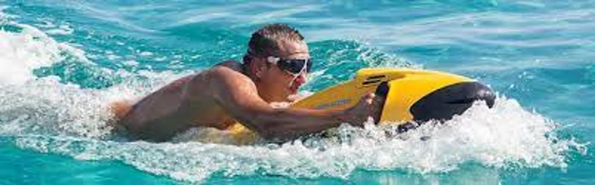 🇺🇸 Luxury 51' Sea Ray Start $362 / h : 10% off January🍾$$$$$❤️